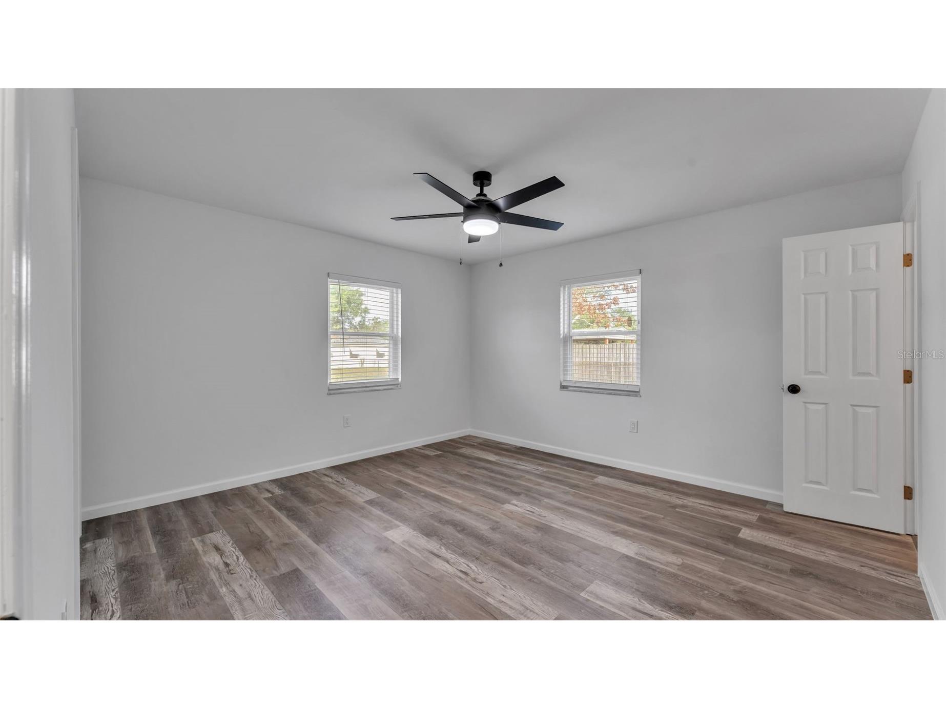 230 Palm Avenue Auburndale FL 33823 L4961270 image24