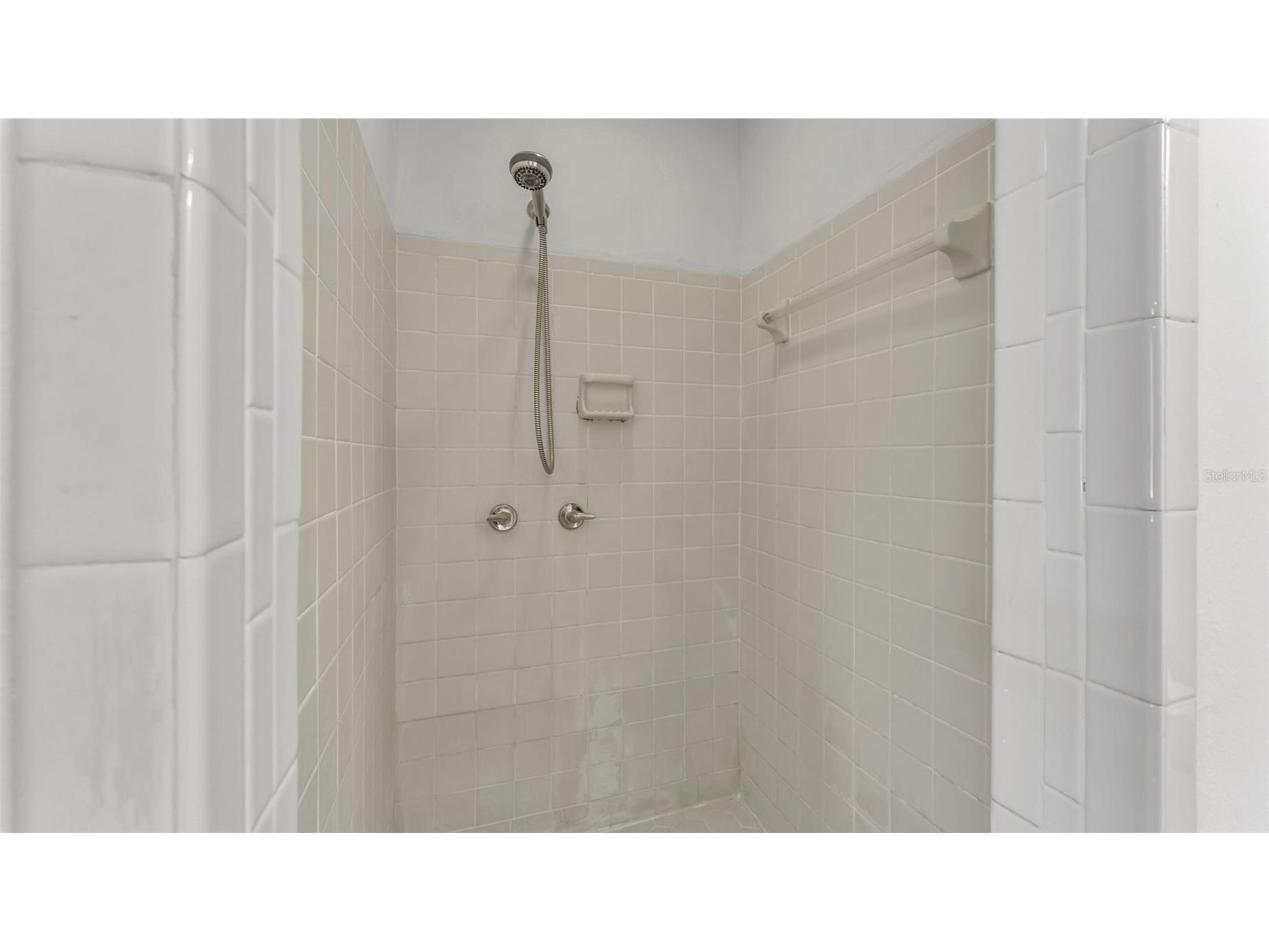 230 Palm Avenue Auburndale FL 33823 L4961270 image25