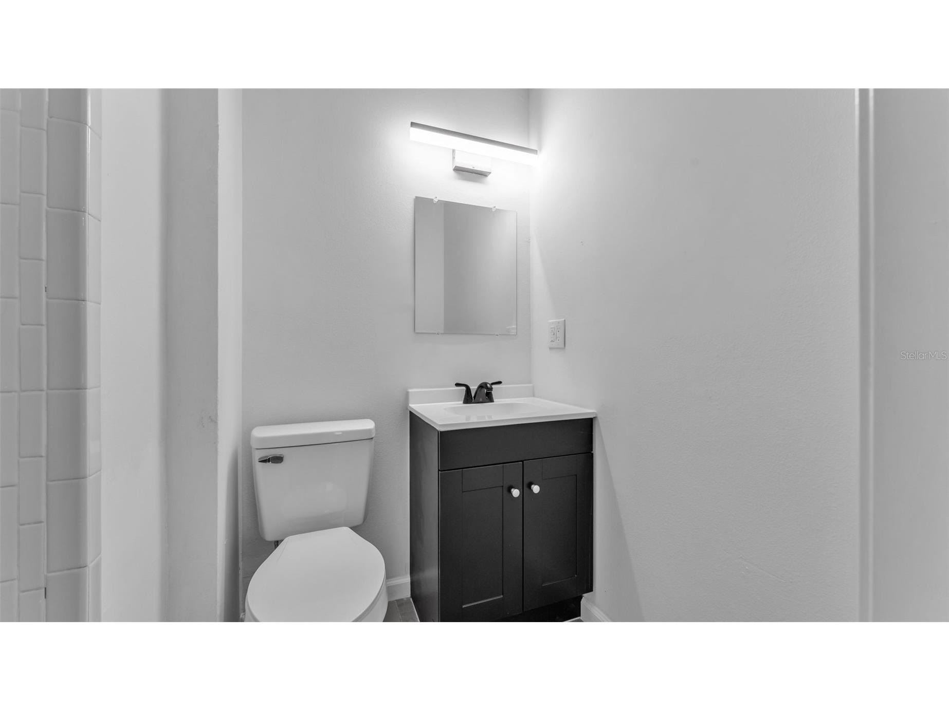 230 Palm Avenue Auburndale FL 33823 L4961270 image26