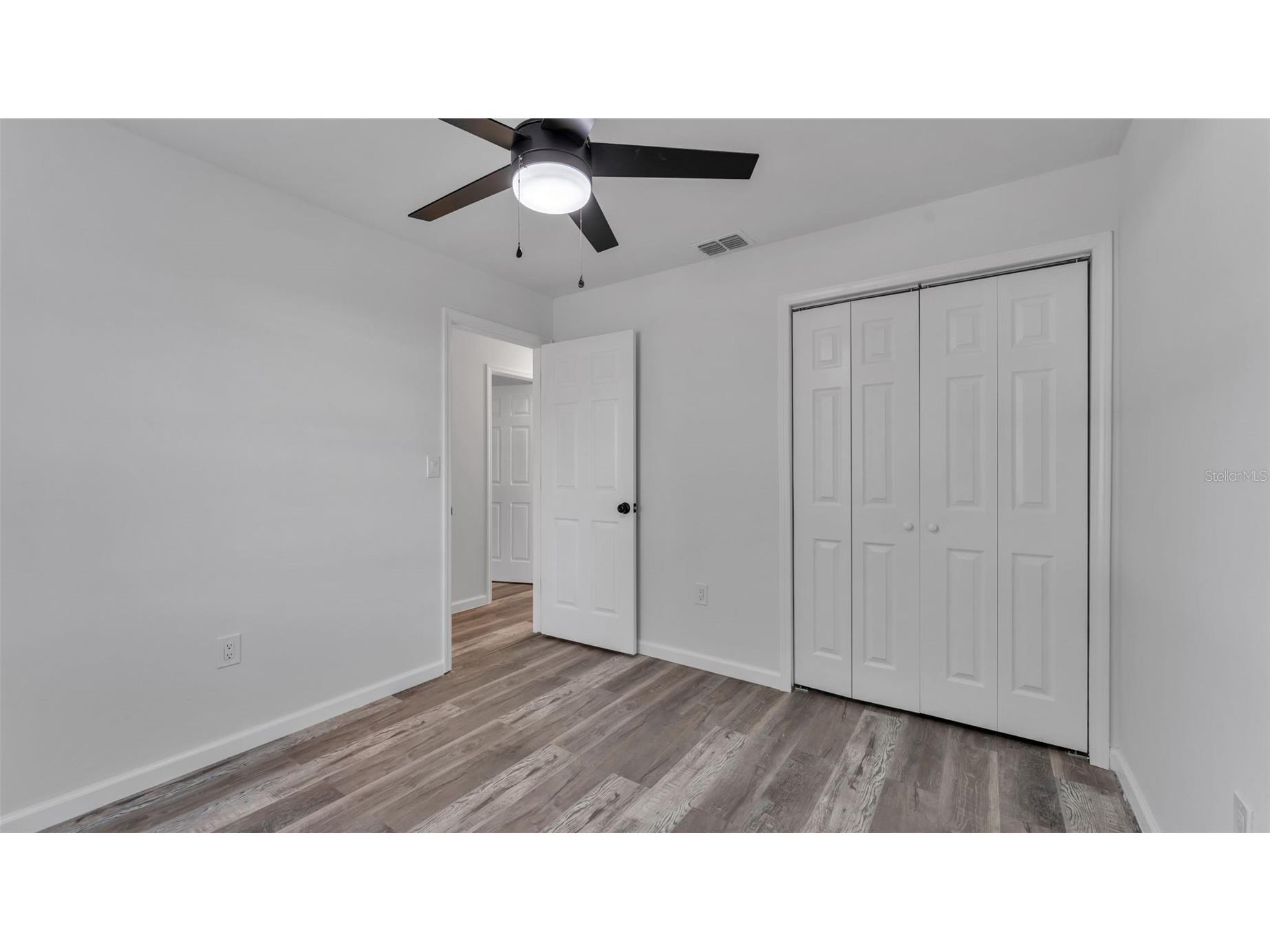 230 Palm Avenue Auburndale FL 33823 L4961270 image27