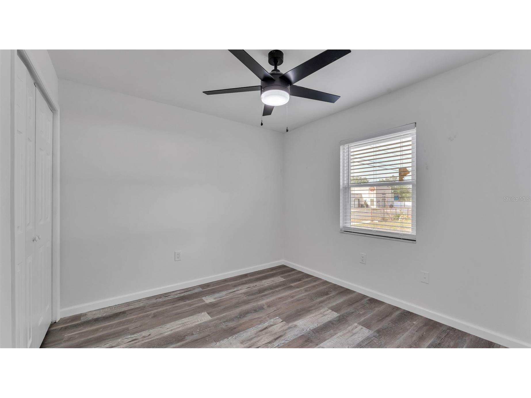 230 Palm Avenue Auburndale FL 33823 L4961270 image28