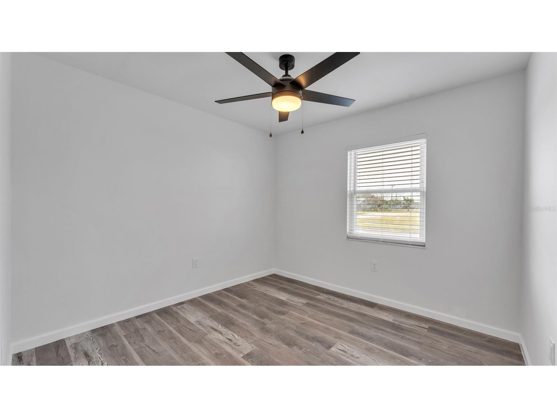 230 Palm Avenue Auburndale FL 33823 L4961270 image29