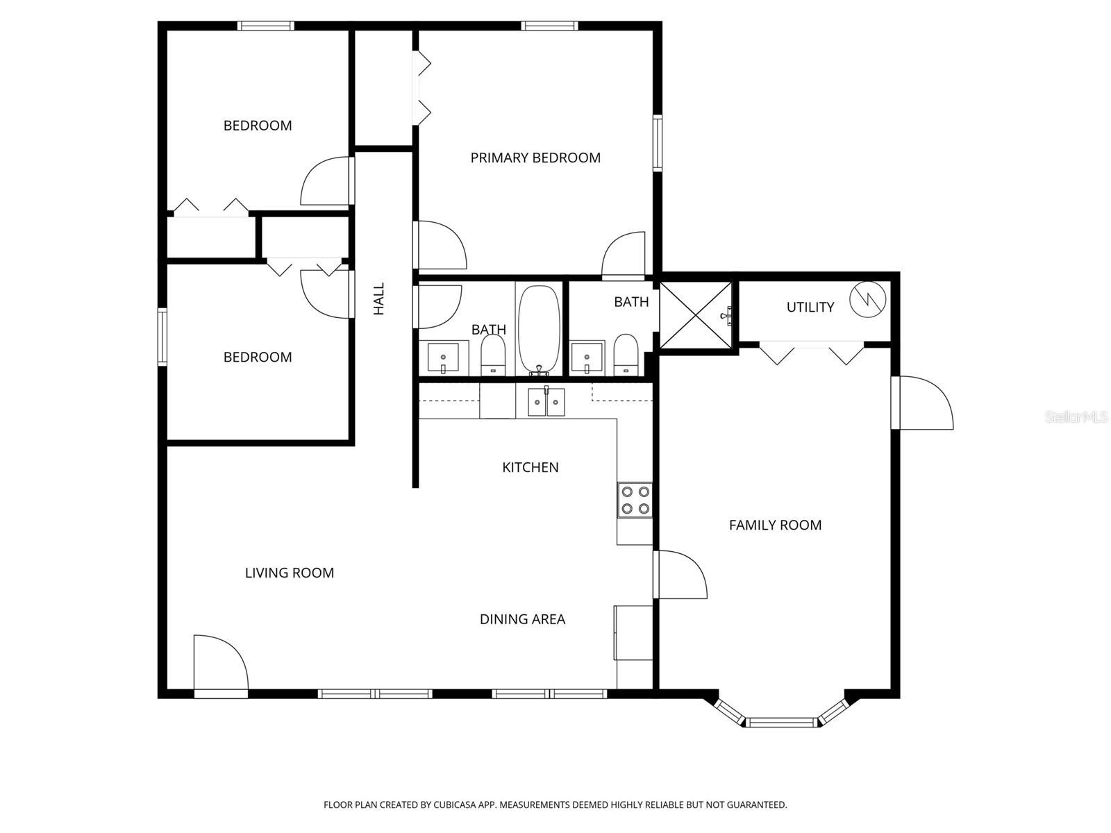230 Palm Avenue Auburndale FL 33823 L4961270 image3