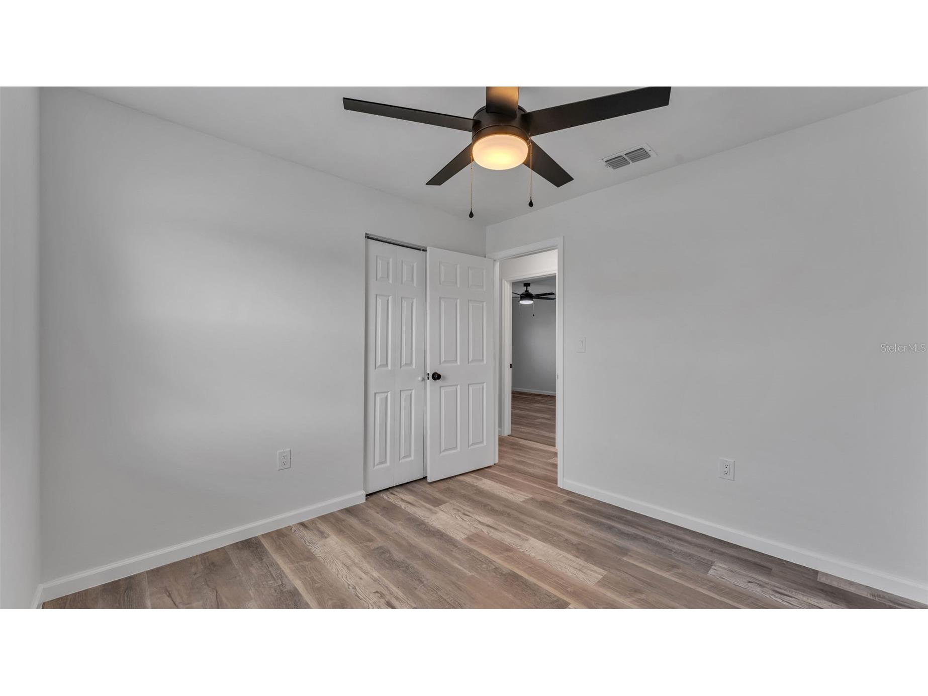 230 Palm Avenue Auburndale FL 33823 L4961270 image30