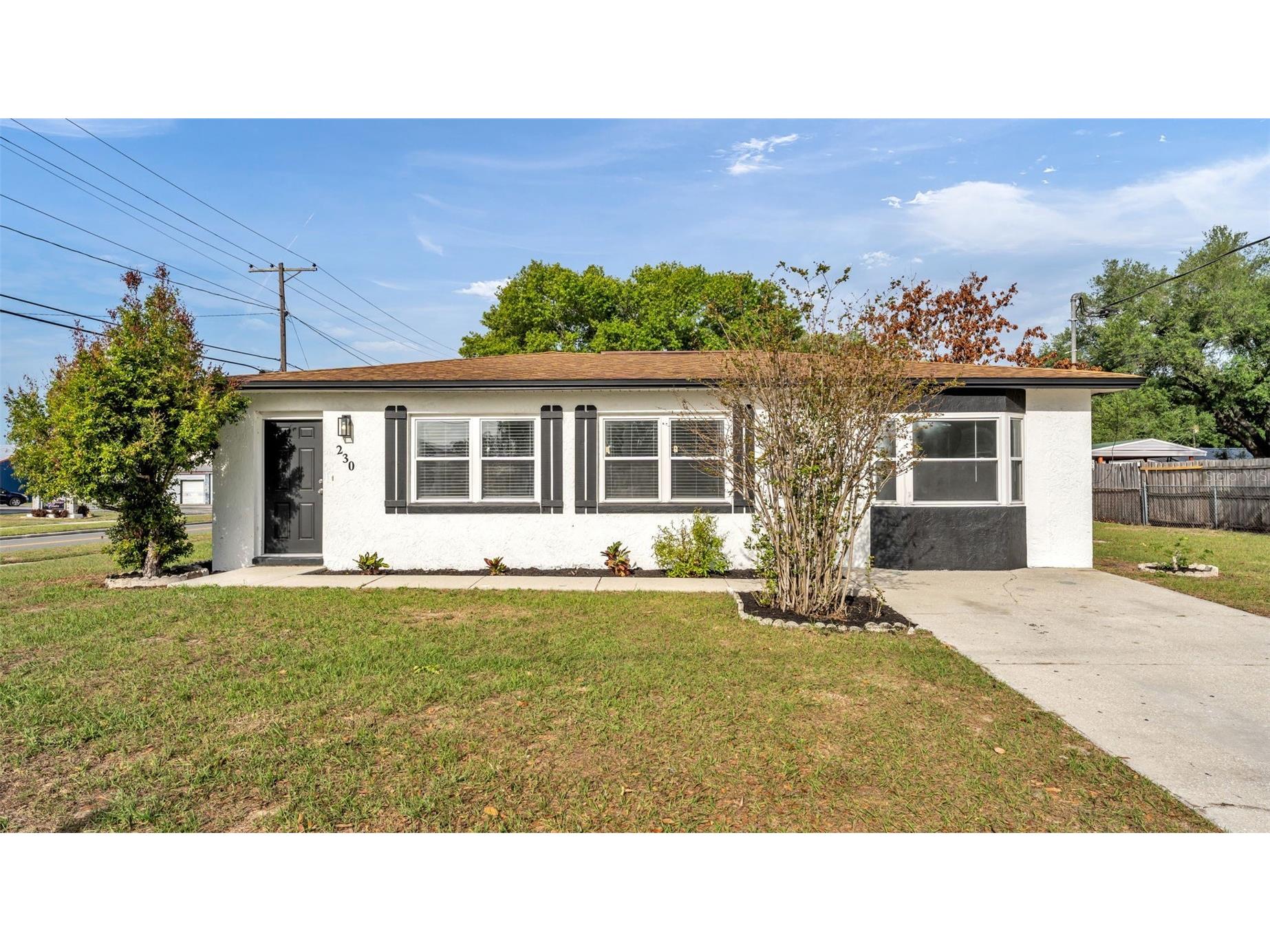 230 Palm Avenue Auburndale FL 33823 L4961270 image31