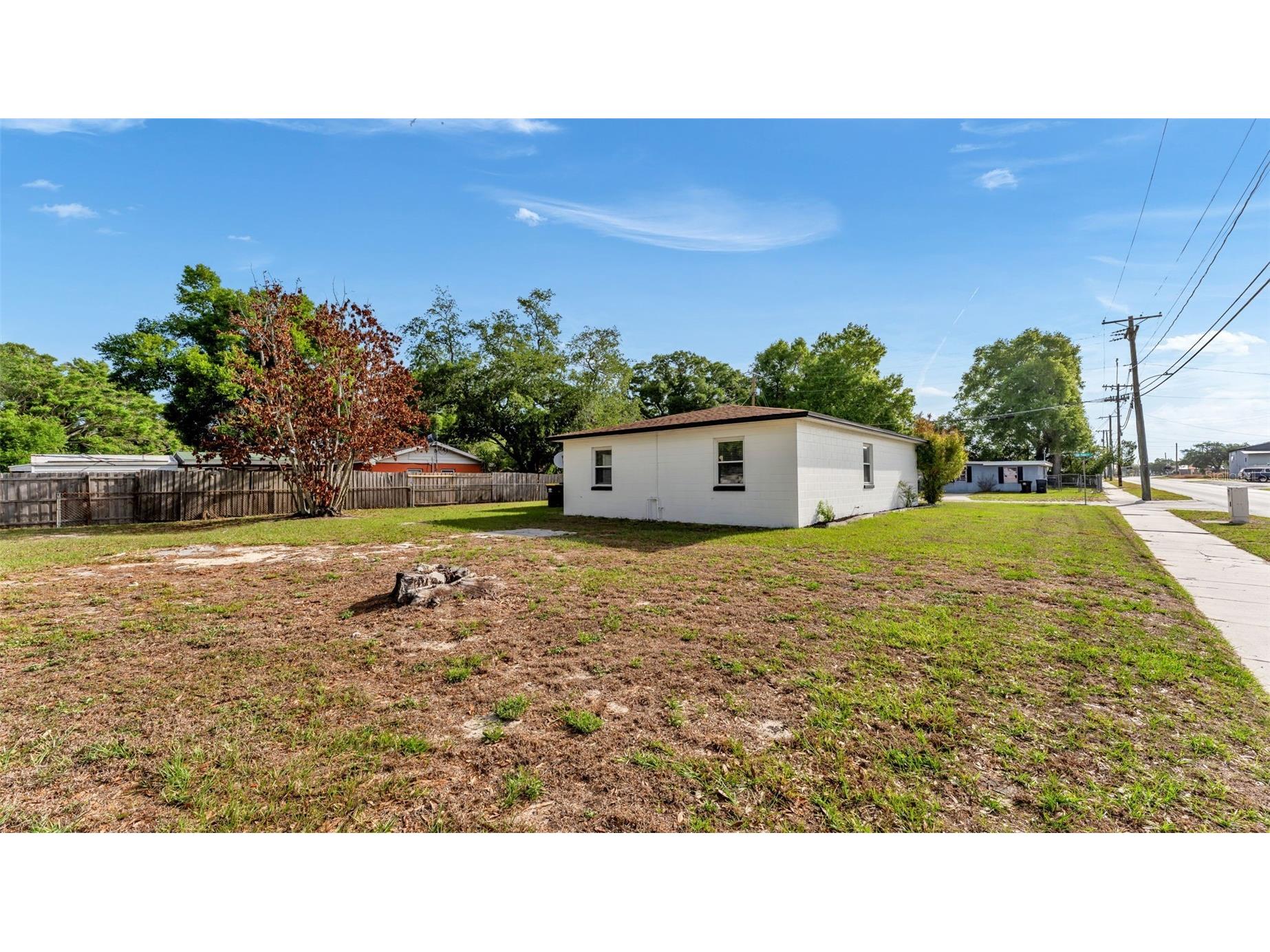 230 Palm Avenue Auburndale FL 33823 L4961270 image32