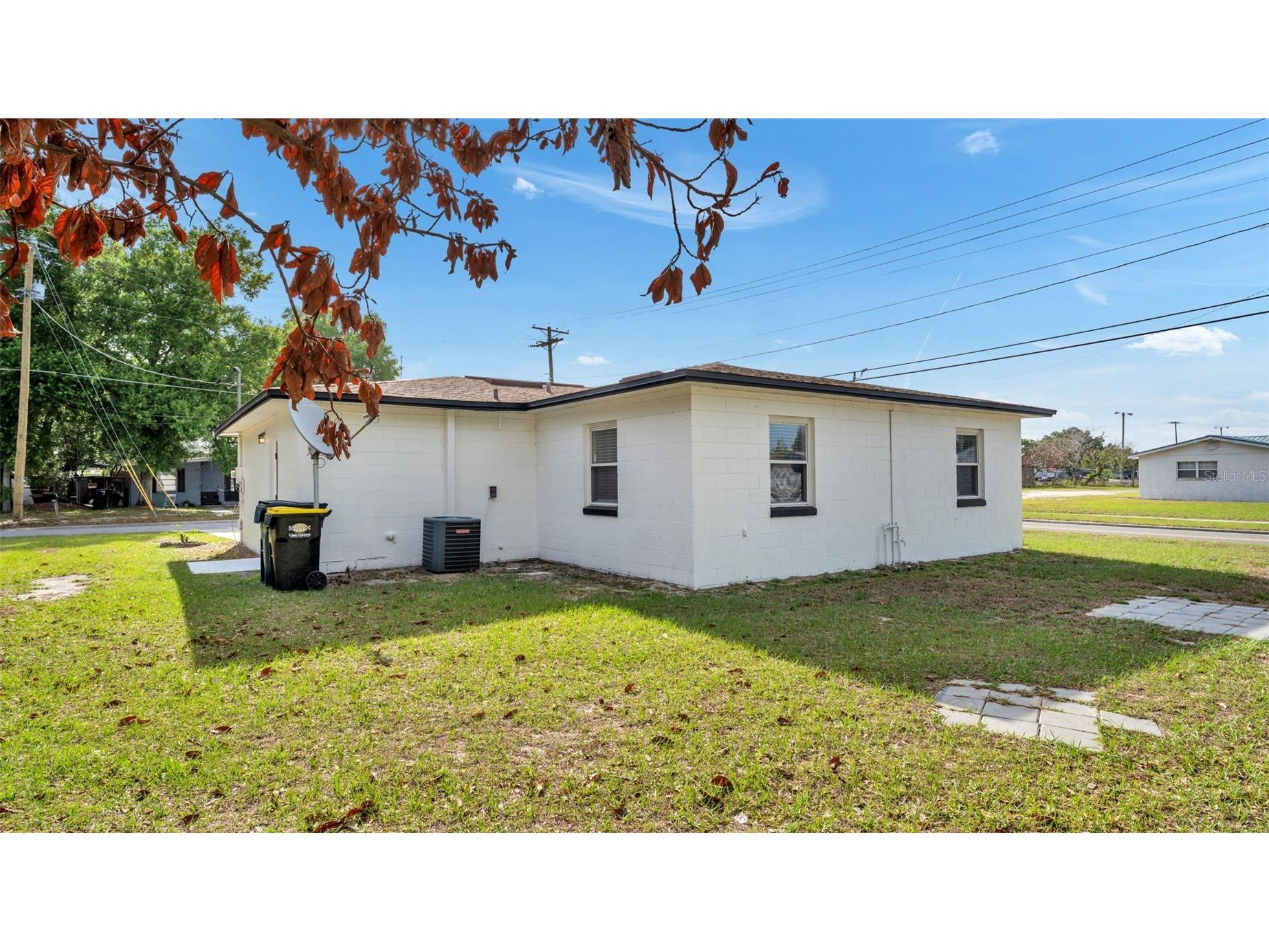 230 Palm Avenue Auburndale FL 33823 L4961270 image33