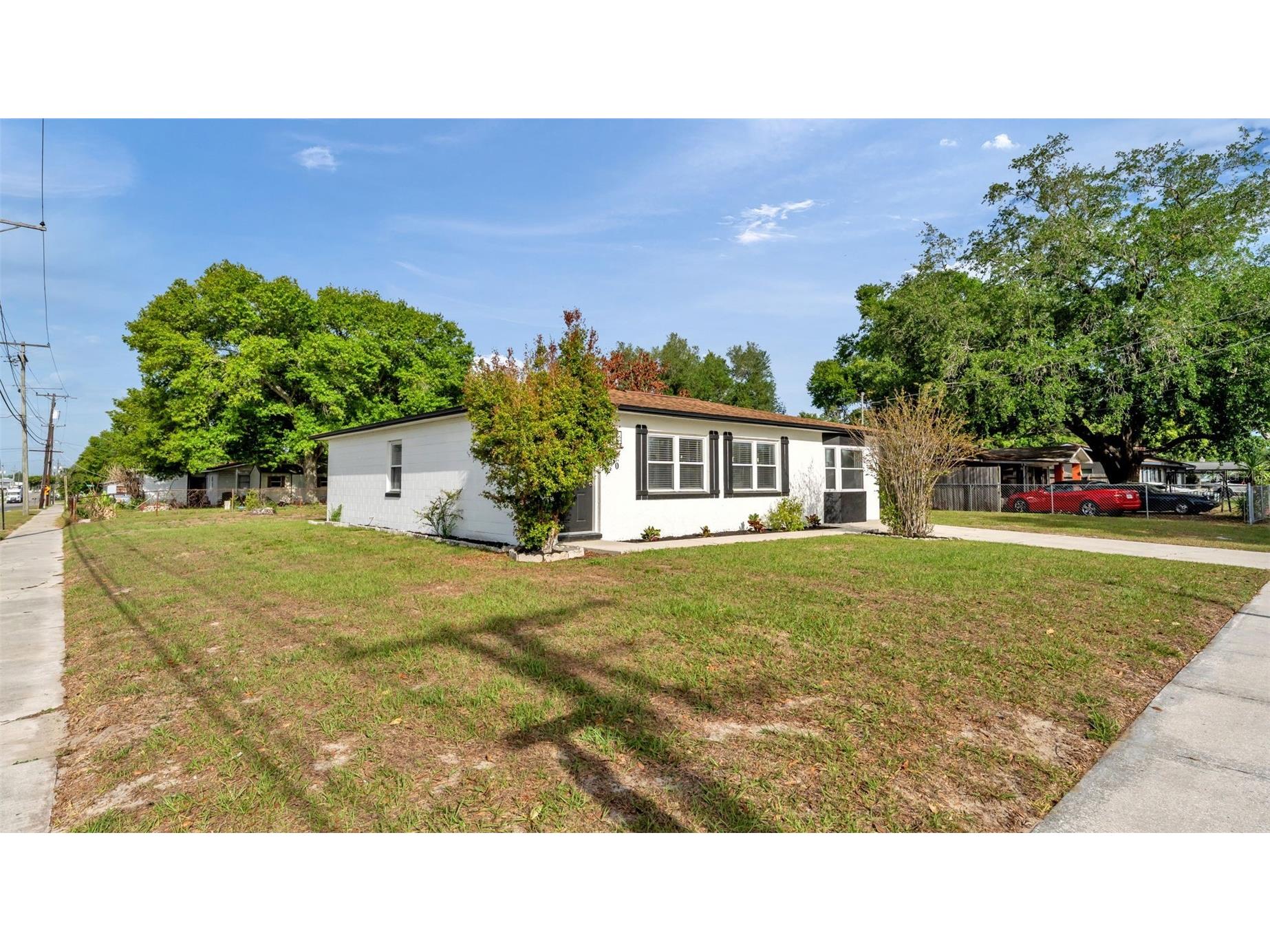 230 Palm Avenue Auburndale FL 33823 L4961270 image34