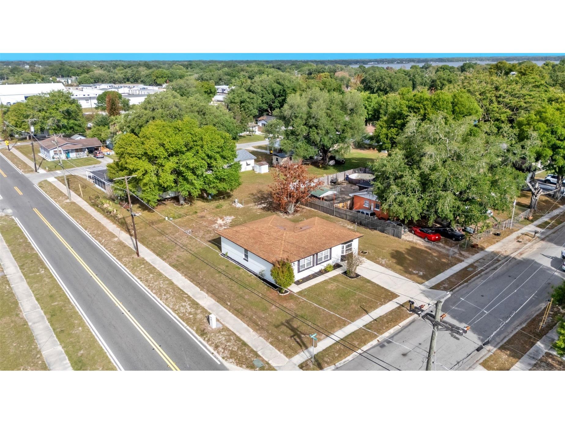 230 Palm Avenue Auburndale FL 33823 L4961270 image35