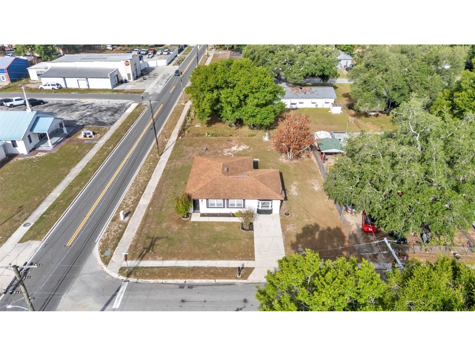 230 Palm Avenue Auburndale FL 33823 L4961270 image36