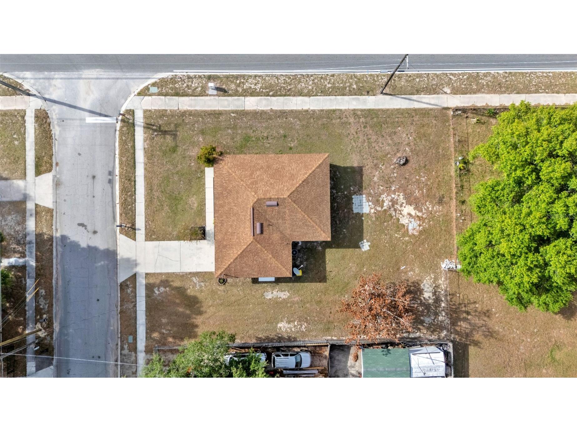 230 Palm Avenue Auburndale FL 33823 L4961270 image37