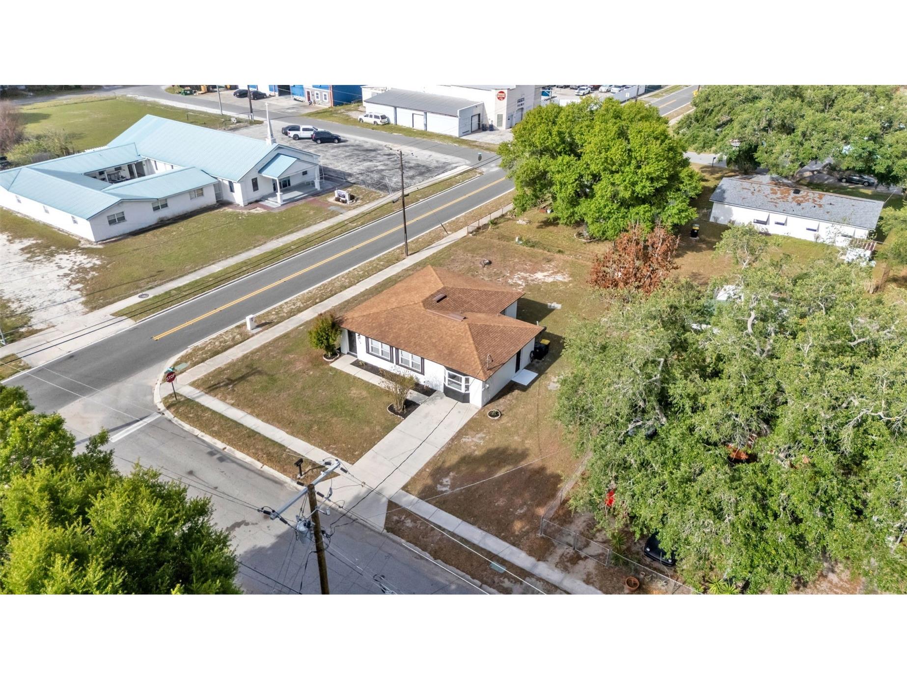 230 Palm Avenue Auburndale FL 33823 L4961270 image38