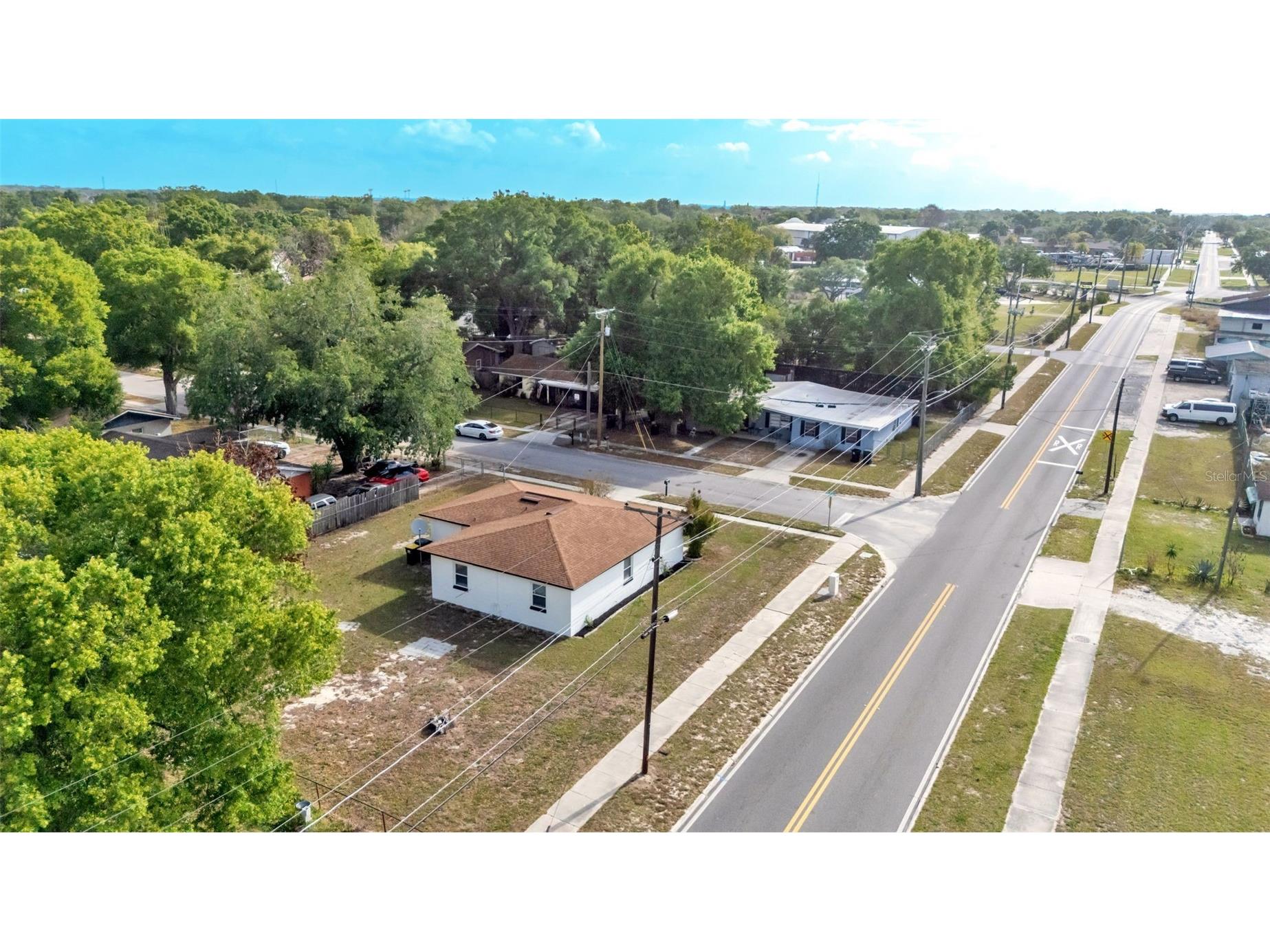 230 Palm Avenue Auburndale FL 33823 L4961270 image39
