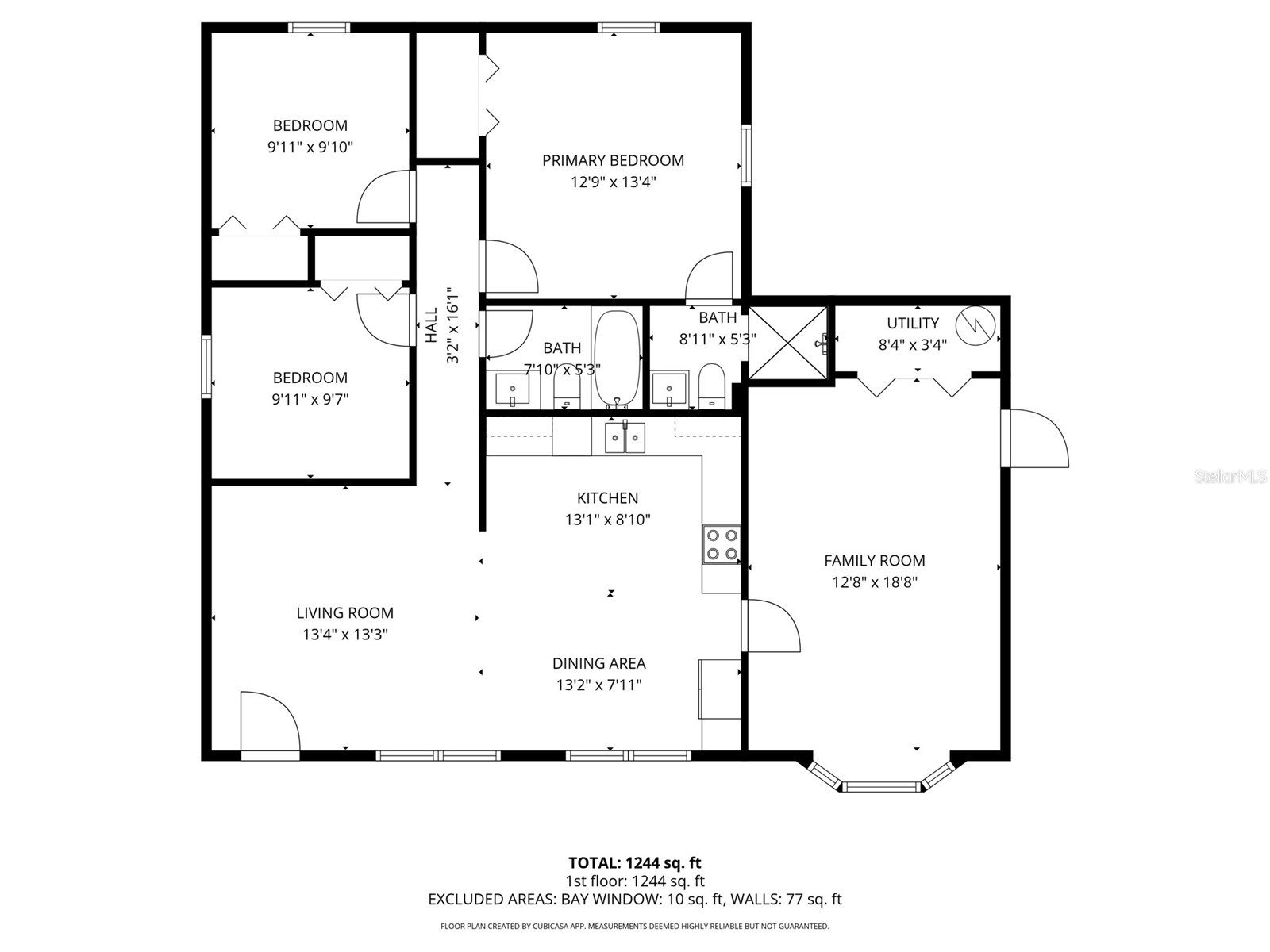 230 Palm Avenue Auburndale FL 33823 L4961270 image40