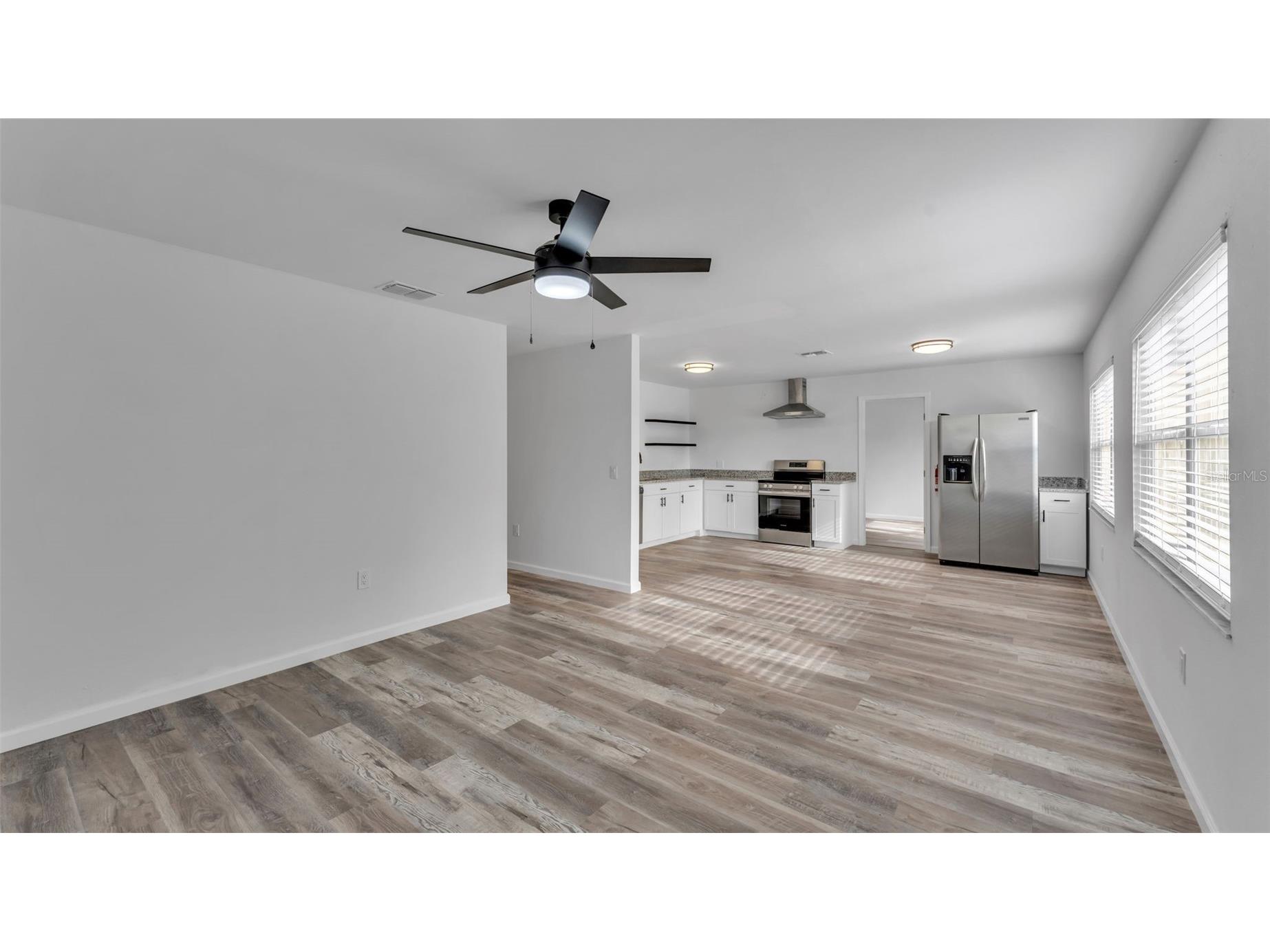 230 Palm Avenue Auburndale FL 33823 L4961270 image5