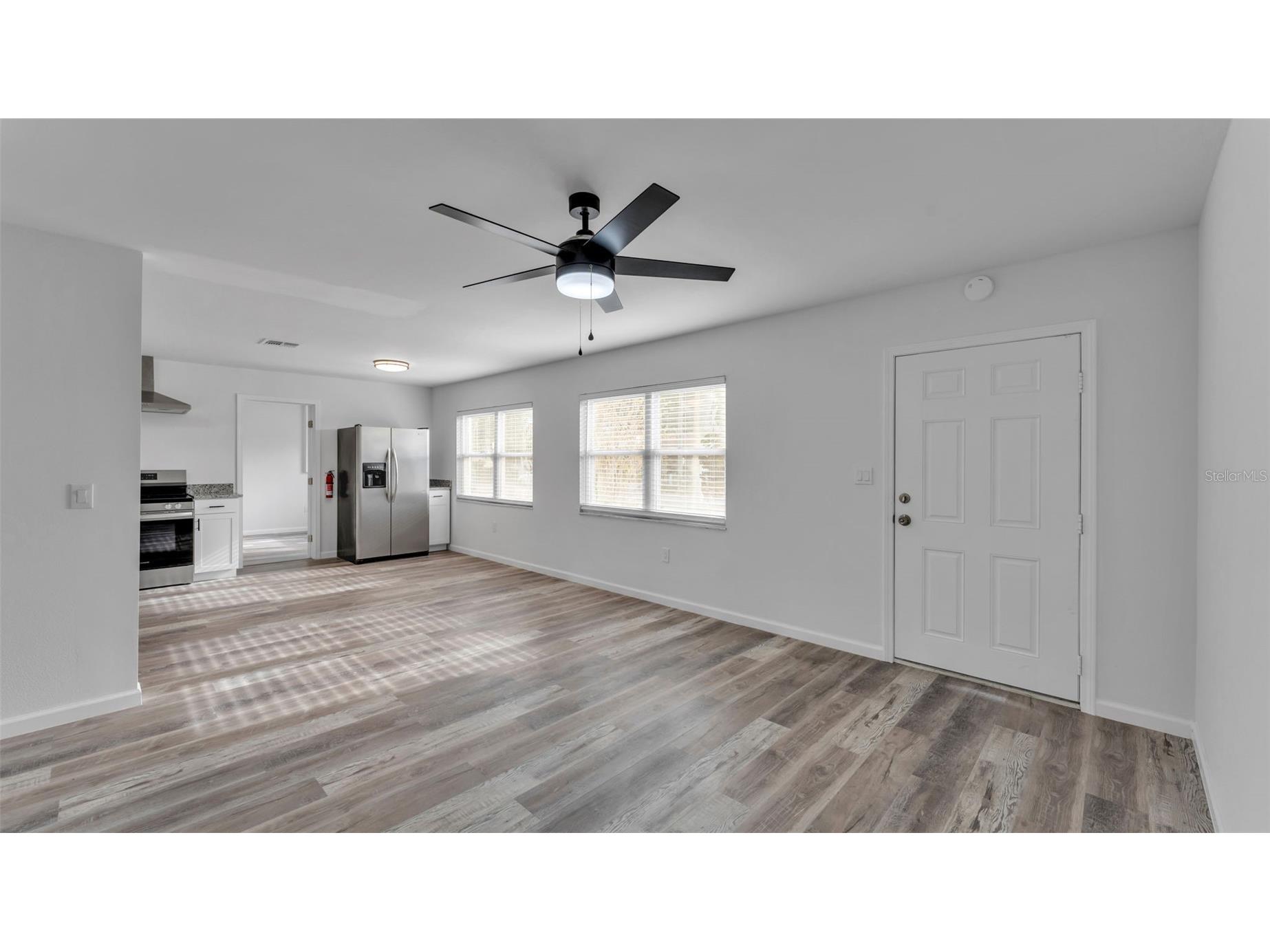 230 Palm Avenue Auburndale FL 33823 L4961270 image6