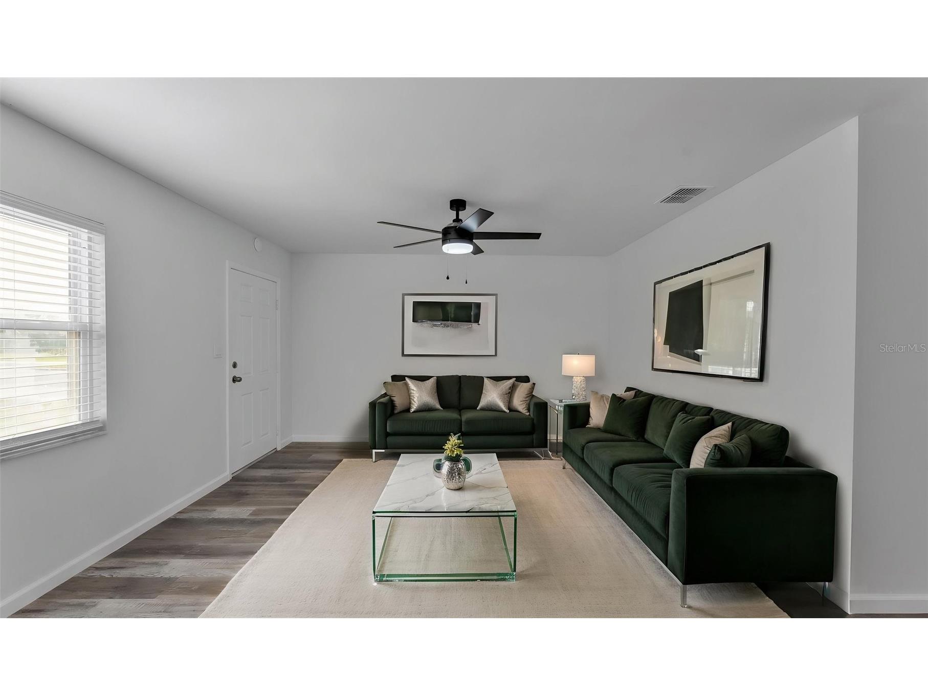 230 Palm Avenue Auburndale FL 33823 L4961270 image7