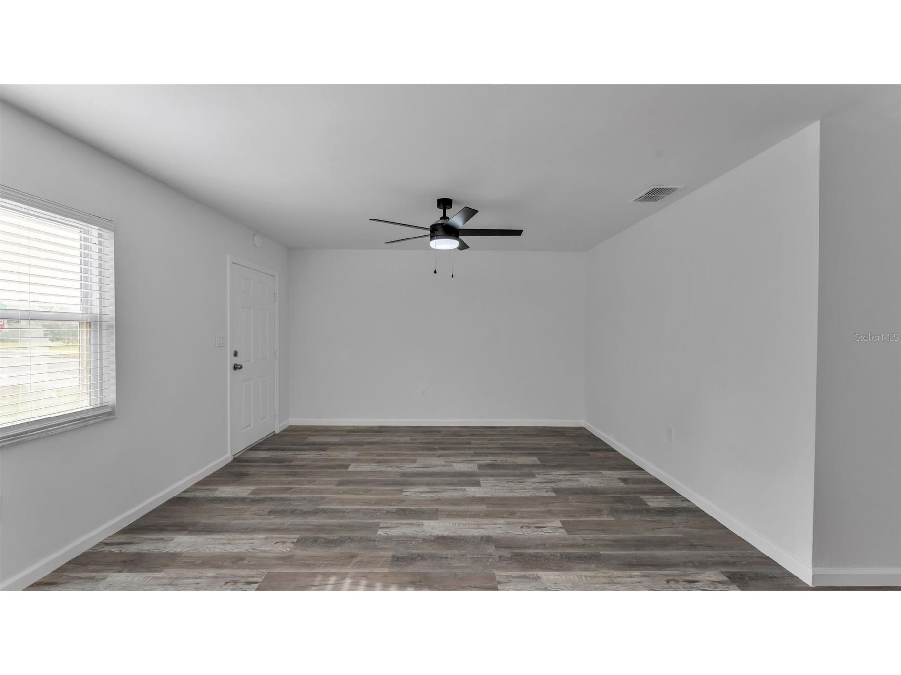 230 Palm Avenue Auburndale FL 33823 L4961270 image8