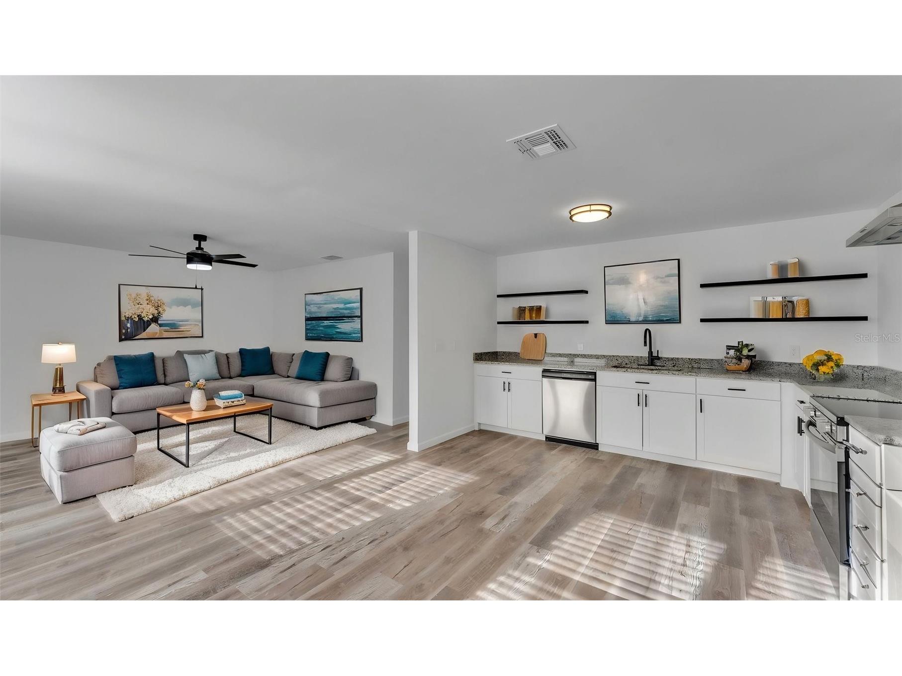 230 Palm Avenue Auburndale FL 33823 L4961270 image9