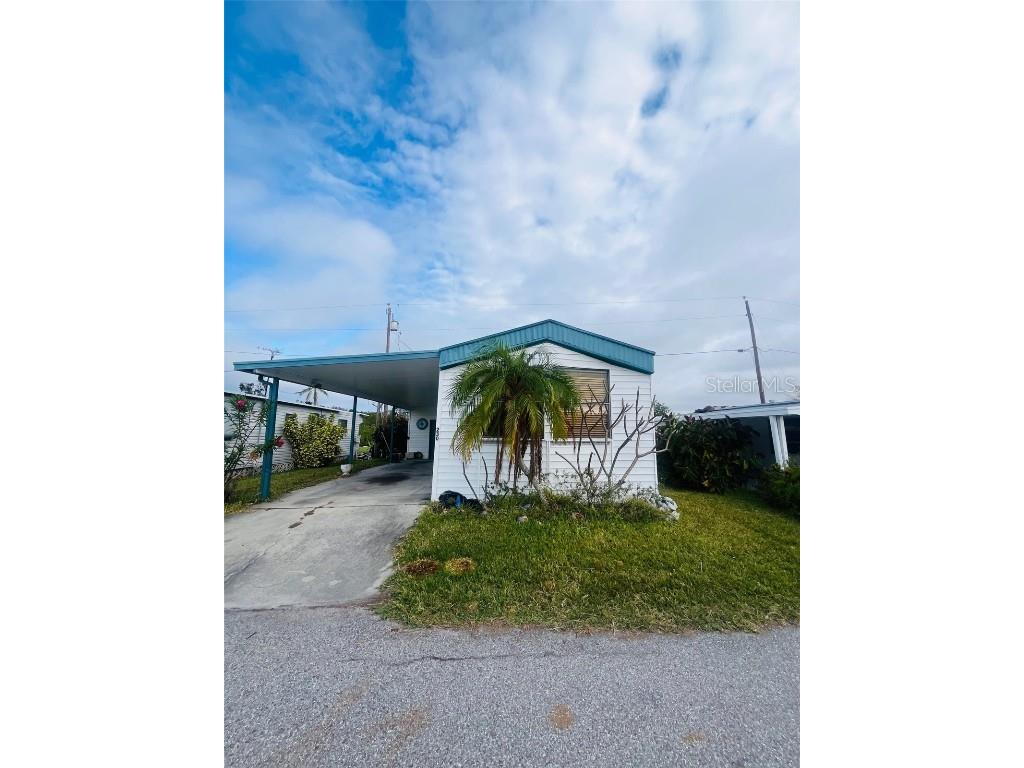 230 Palm Lane Palmetto FL 34221 D6139717 image1