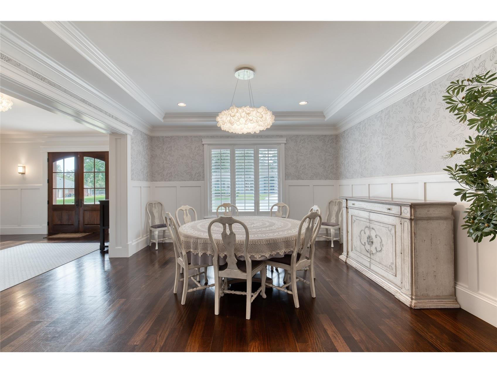 230 Parrulli Drive Ormond Beach FL 32174 V4948432 image10
