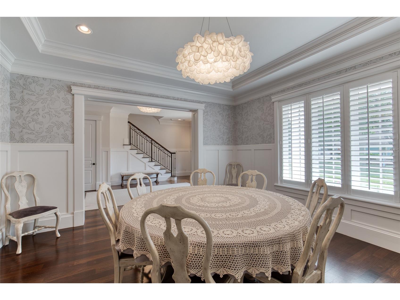 230 Parrulli Drive Ormond Beach FL 32174 V4948432 image11