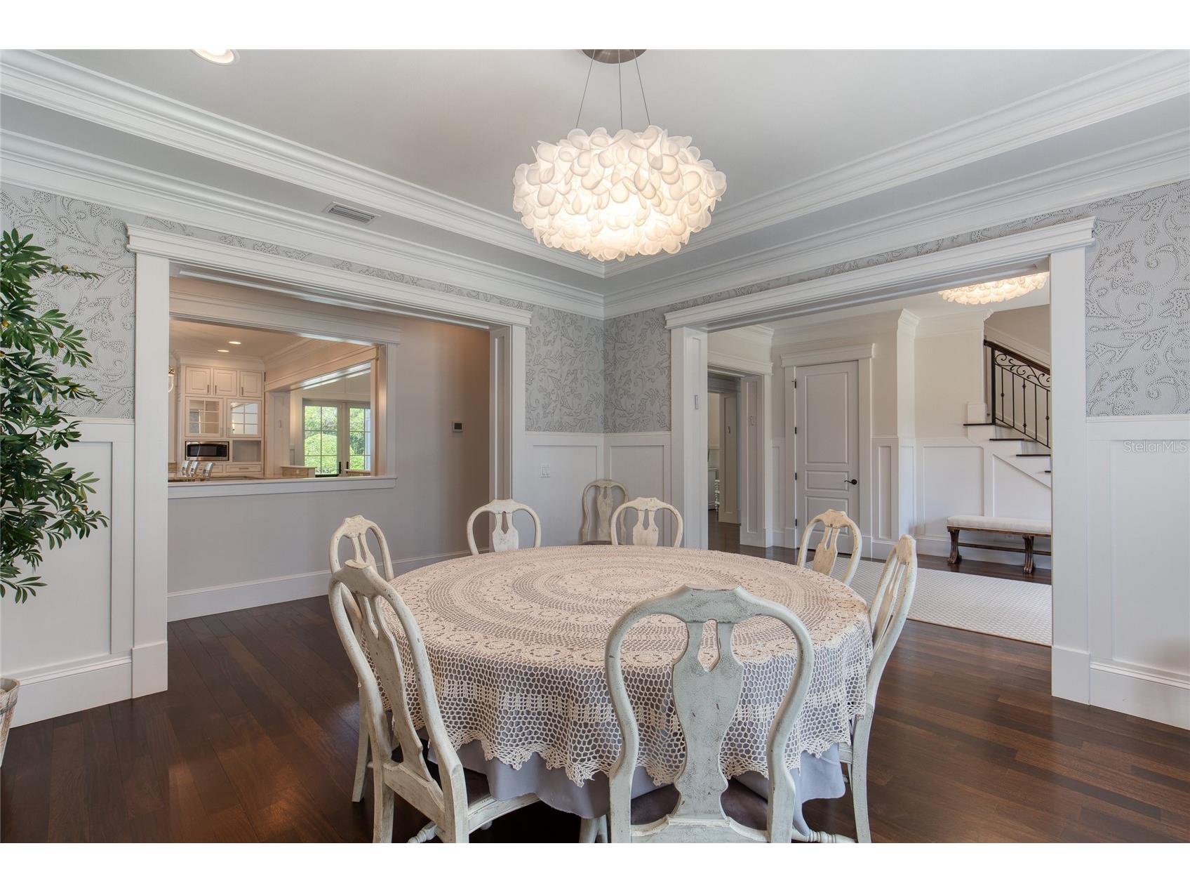 230 Parrulli Drive Ormond Beach FL 32174 V4948432 image12