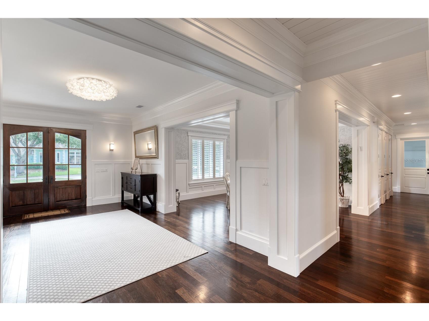 230 Parrulli Drive Ormond Beach FL 32174 V4948432 image13