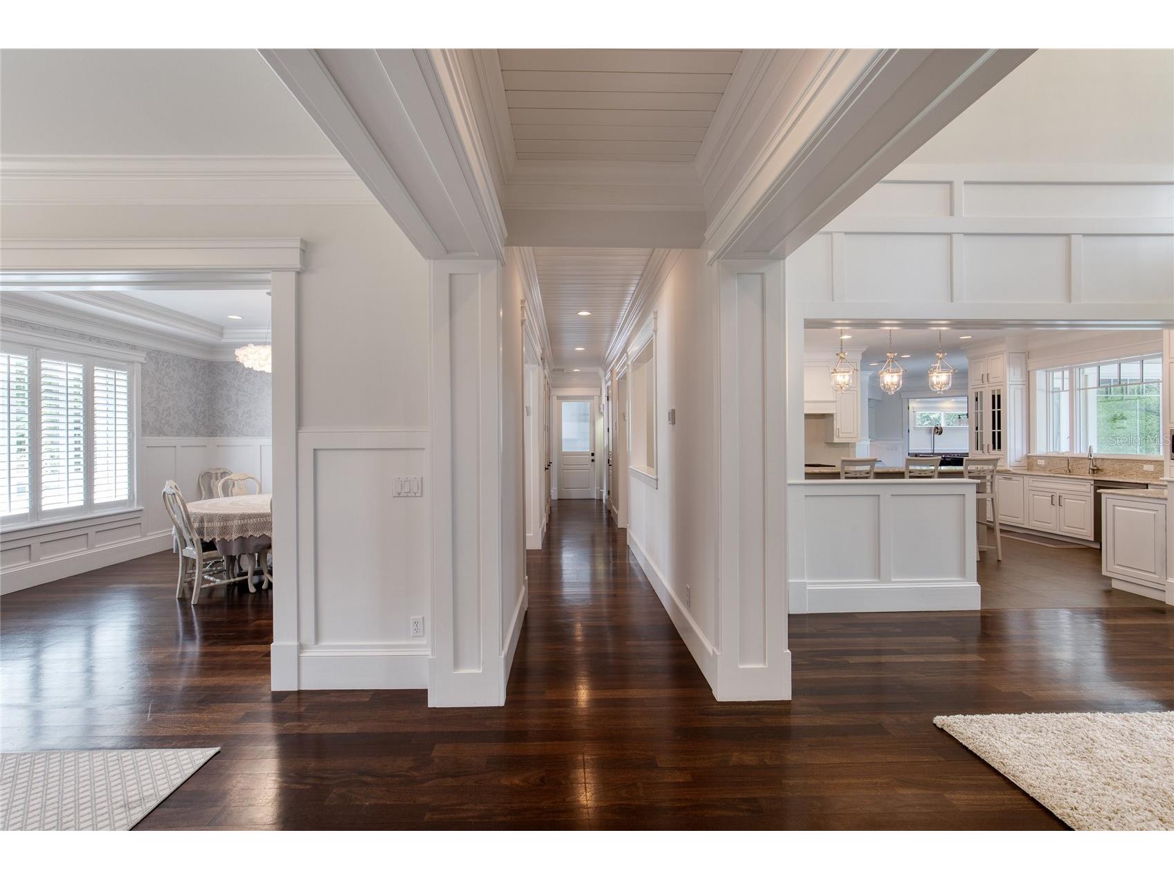 230 Parrulli Drive Ormond Beach FL 32174 V4948432 image14