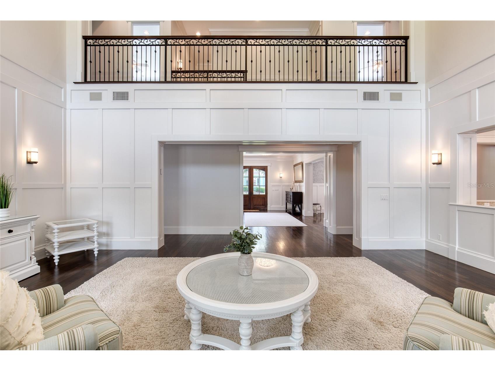 230 Parrulli Drive Ormond Beach FL 32174 V4948432 image15