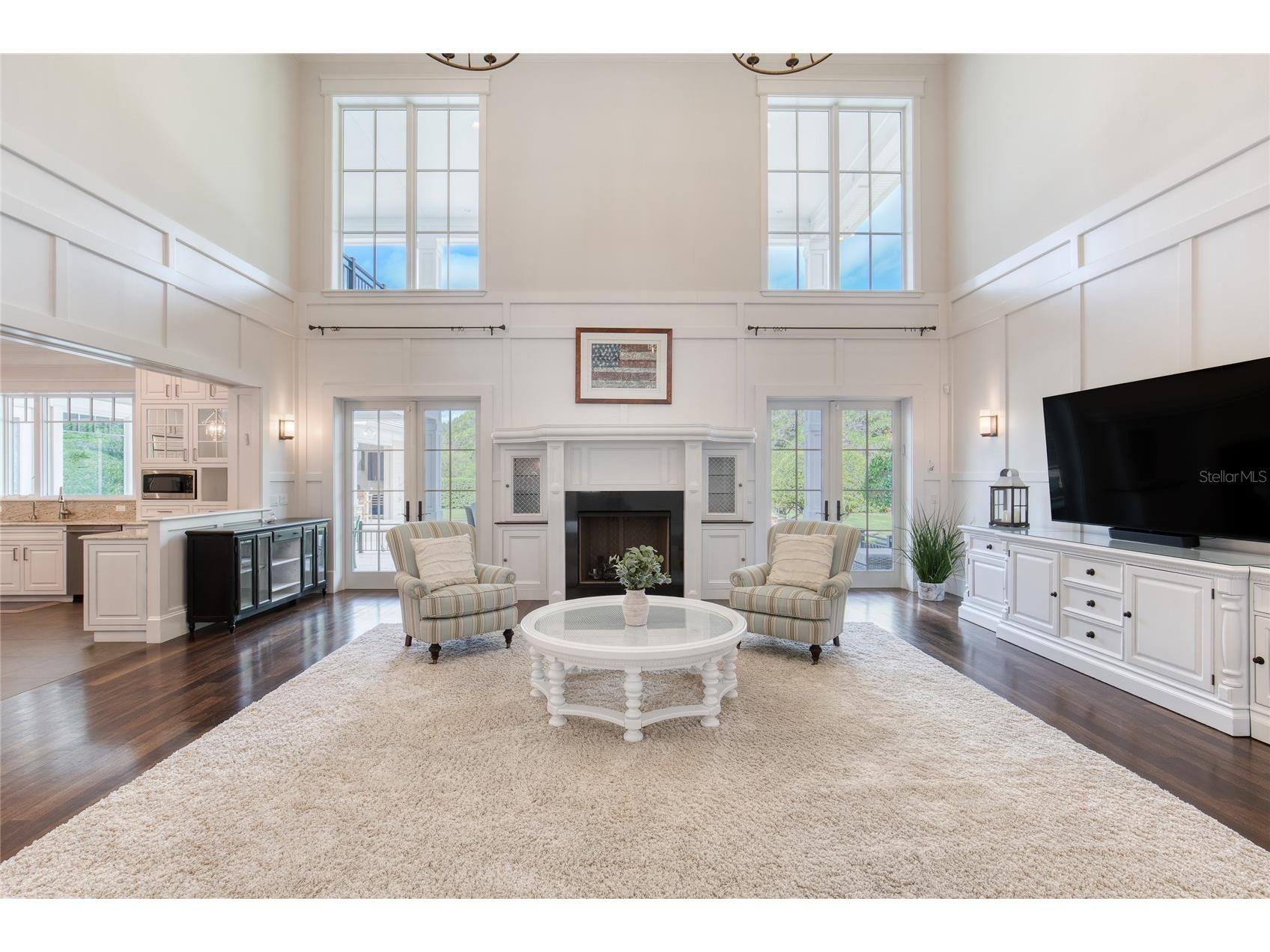 230 Parrulli Drive Ormond Beach FL 32174 V4948432 image16