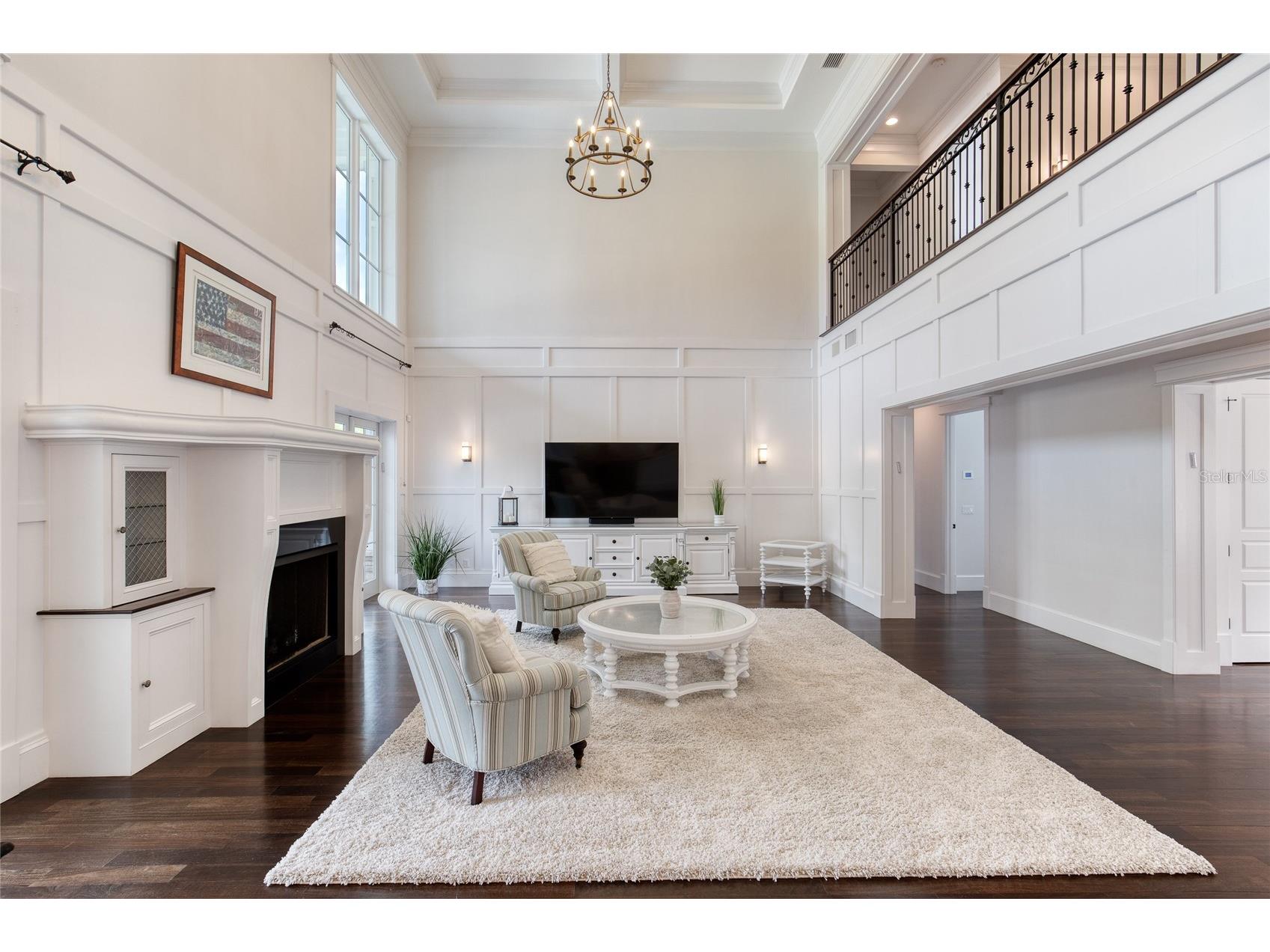 230 Parrulli Drive Ormond Beach FL 32174 V4948432 image17