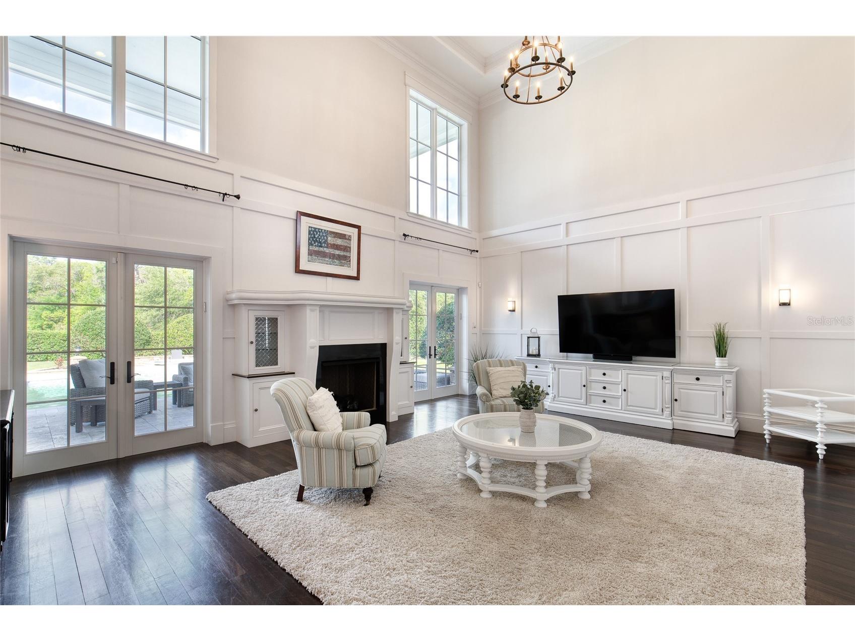 230 Parrulli Drive Ormond Beach FL 32174 V4948432 image18
