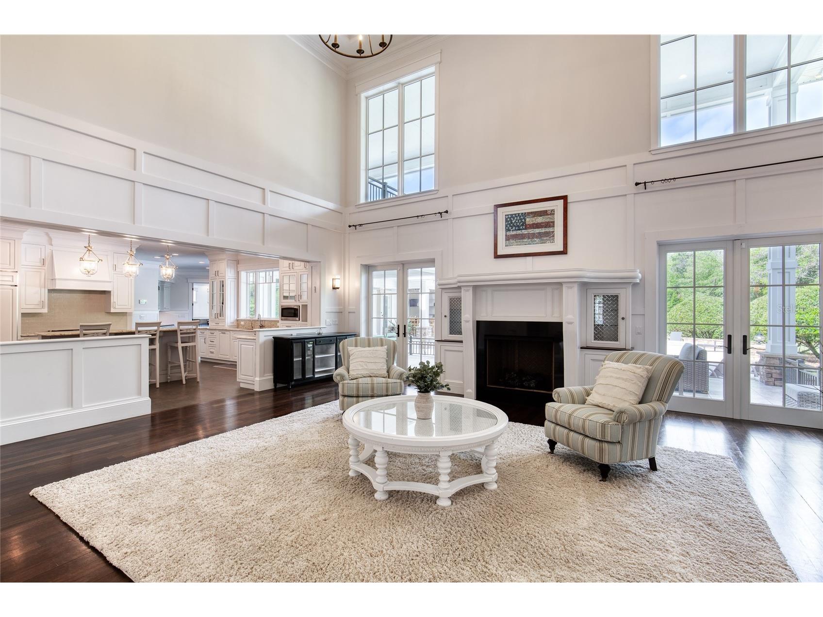 230 Parrulli Drive Ormond Beach FL 32174 V4948432 image19