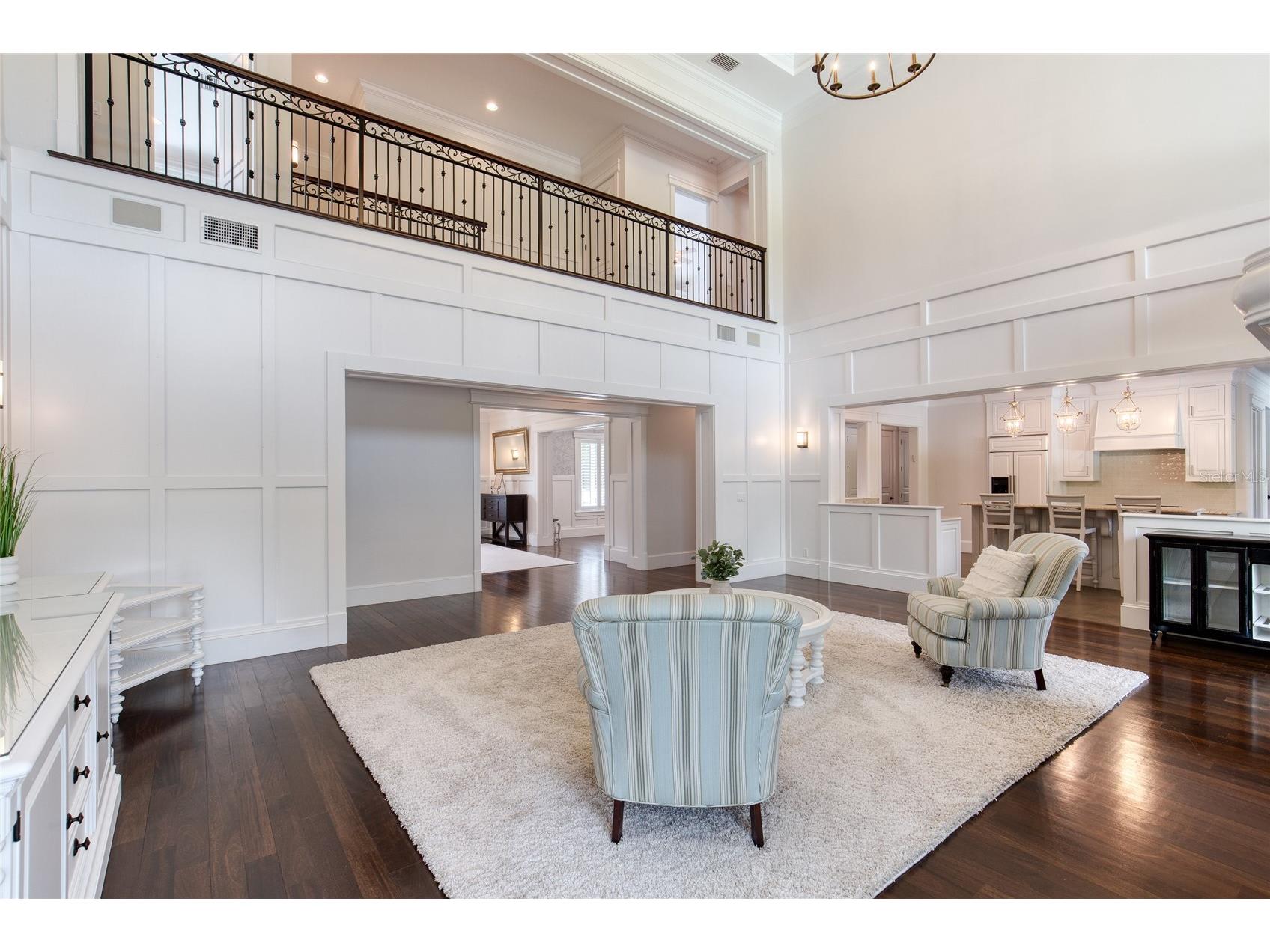 230 Parrulli Drive Ormond Beach FL 32174 V4948432 image20