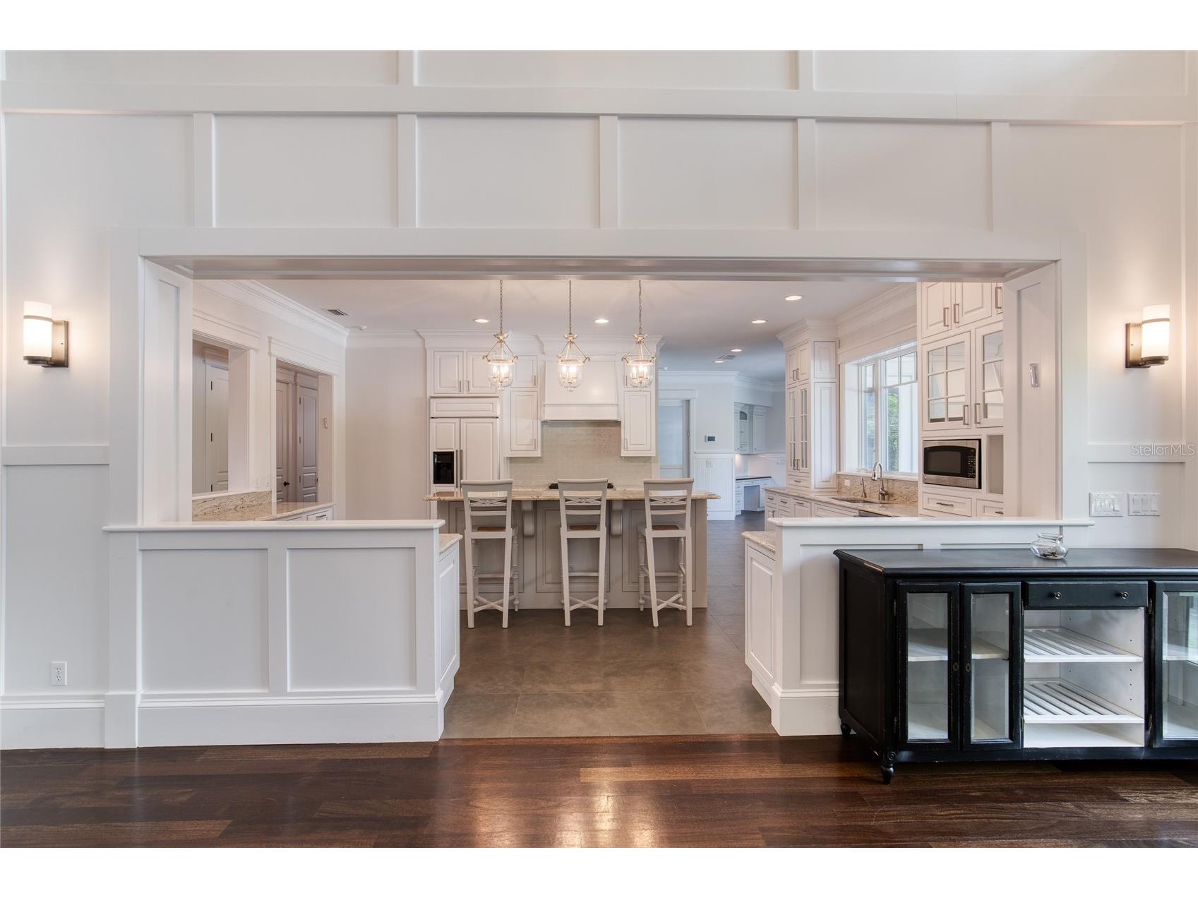 230 Parrulli Drive Ormond Beach FL 32174 V4948432 image21