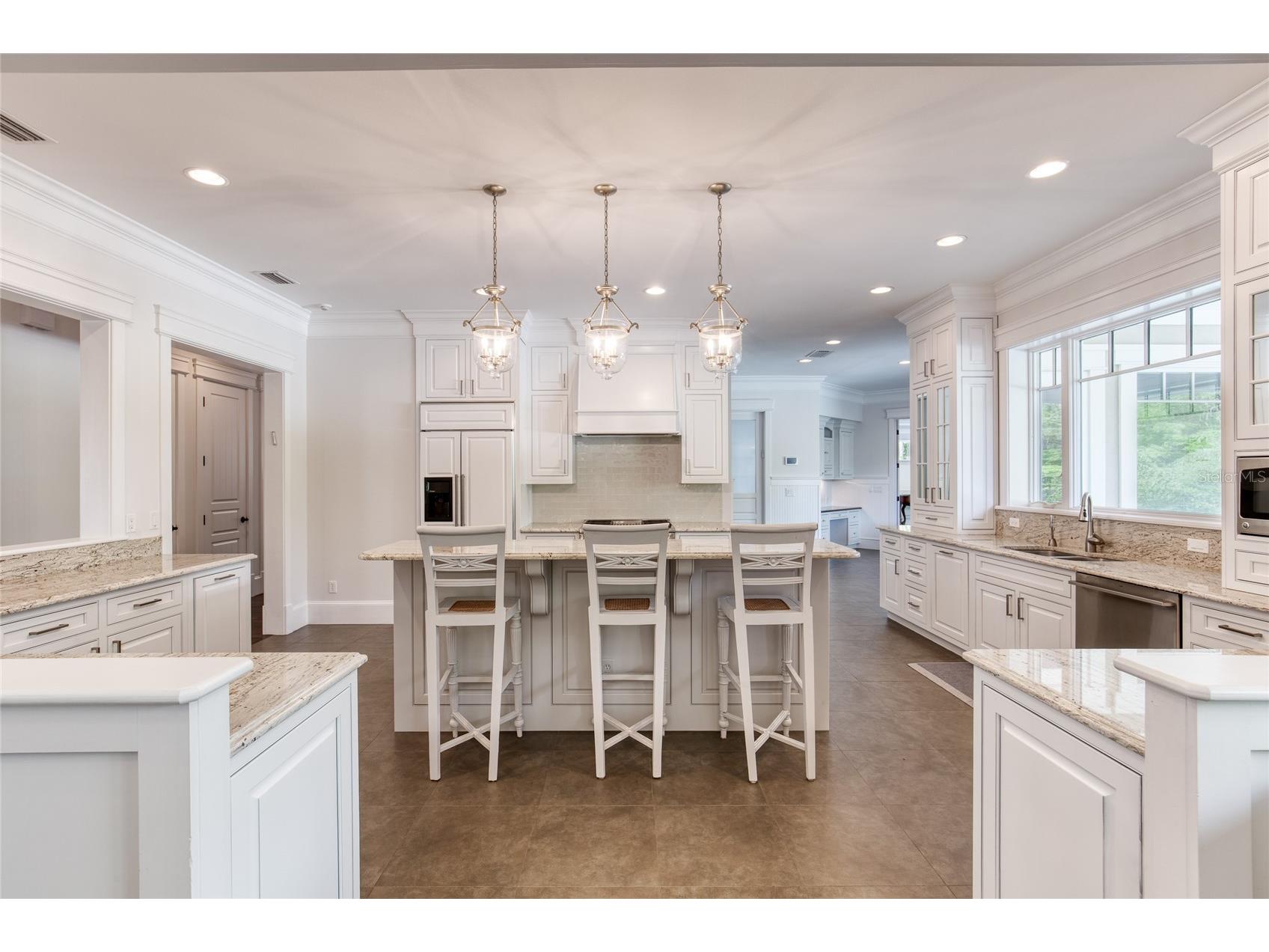 230 Parrulli Drive Ormond Beach FL 32174 V4948432 image22