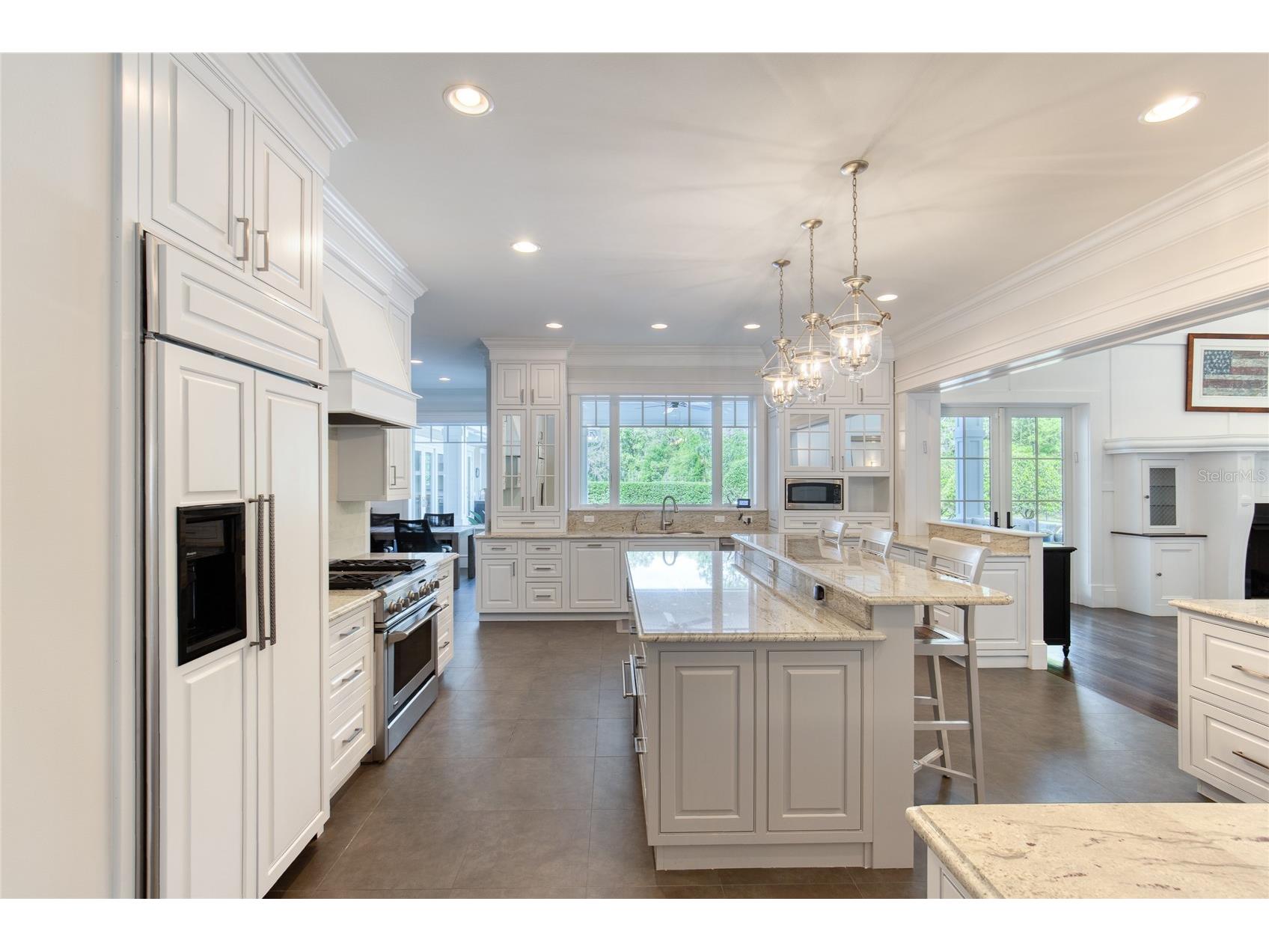 230 Parrulli Drive Ormond Beach FL 32174 V4948432 image24
