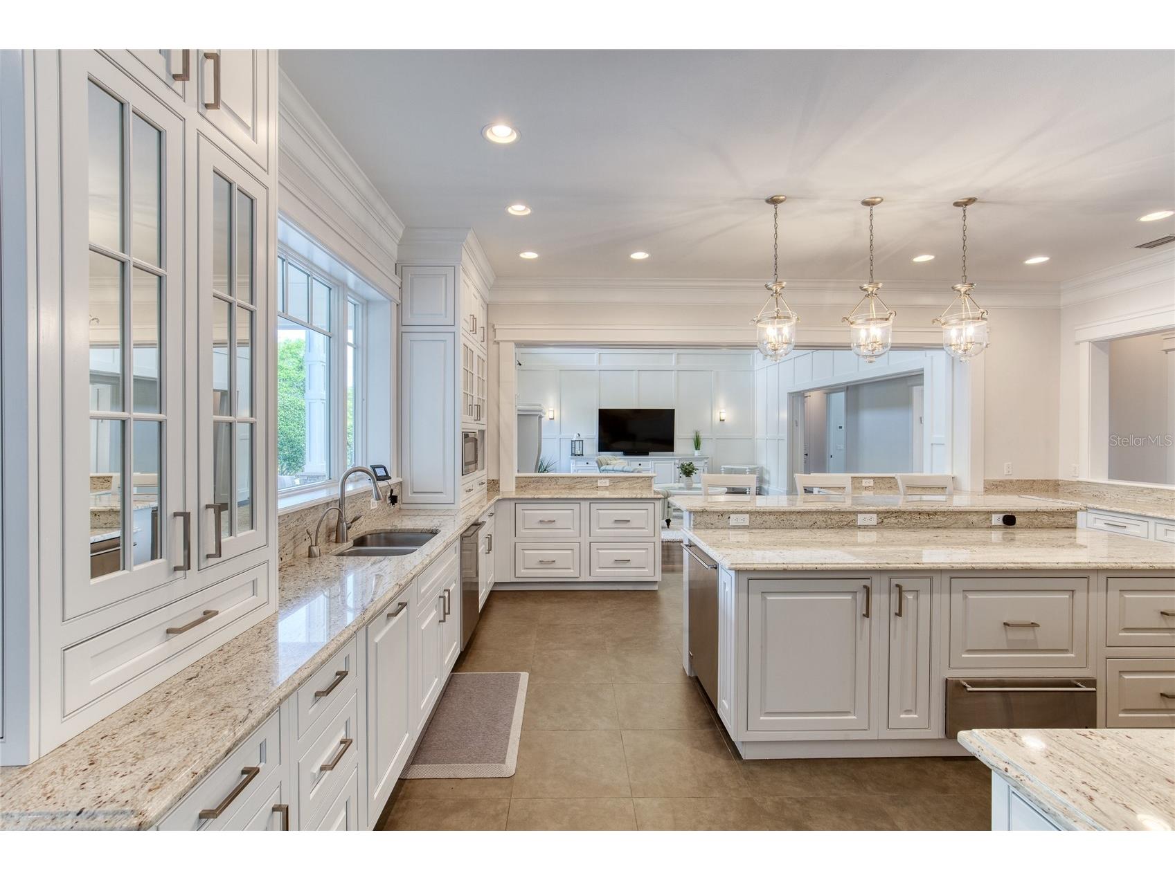 230 Parrulli Drive Ormond Beach FL 32174 V4948432 image25
