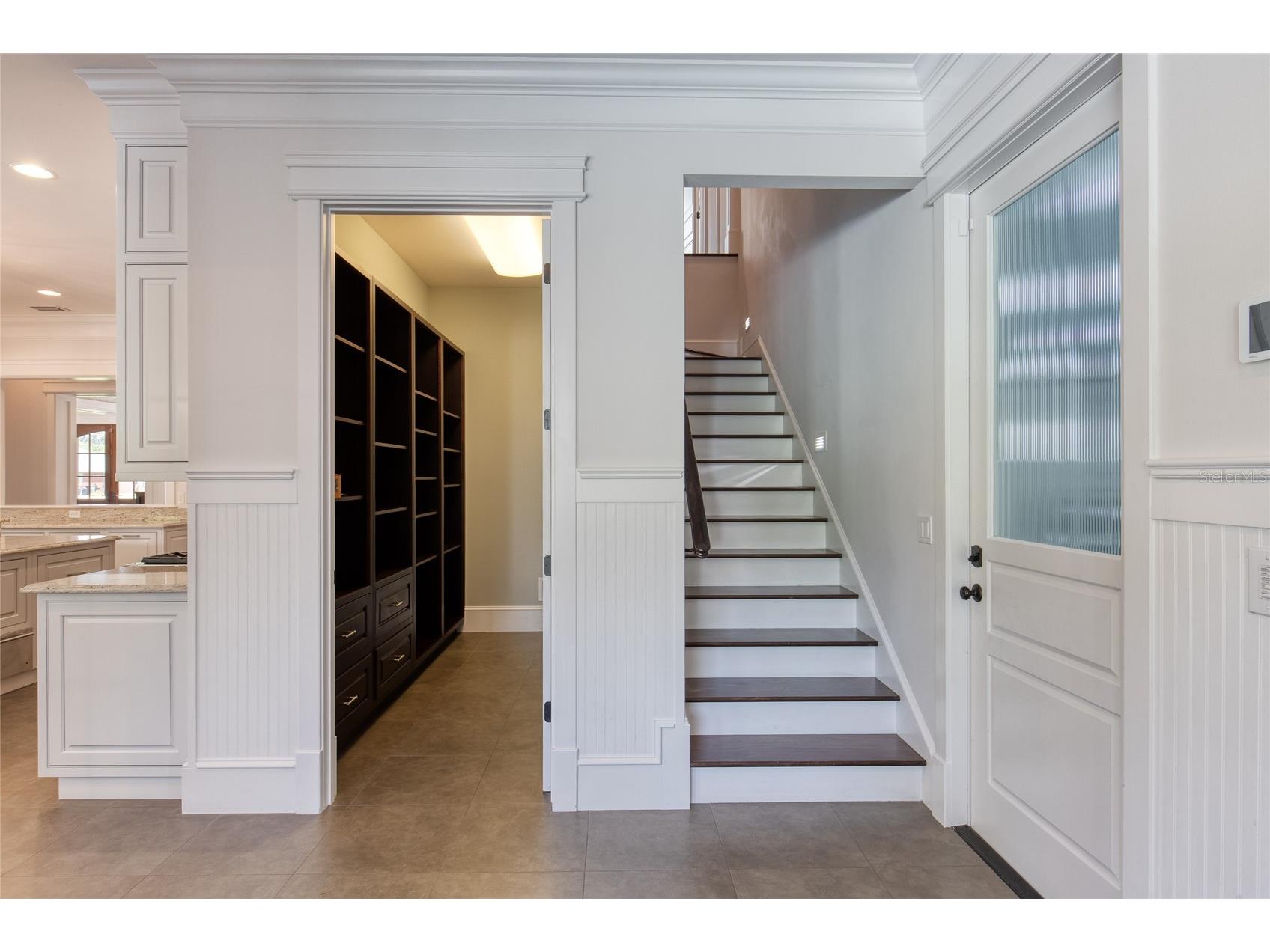 230 Parrulli Drive Ormond Beach FL 32174 V4948432 image27
