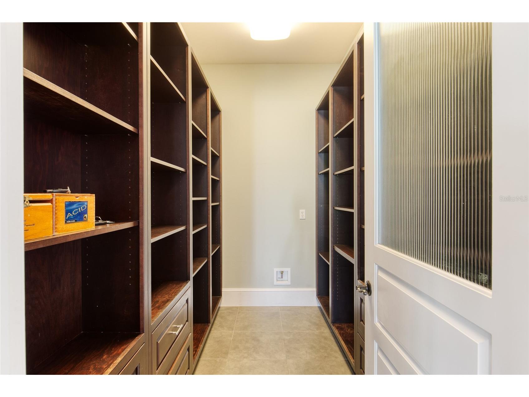 230 Parrulli Drive Ormond Beach FL 32174 V4948432 image28