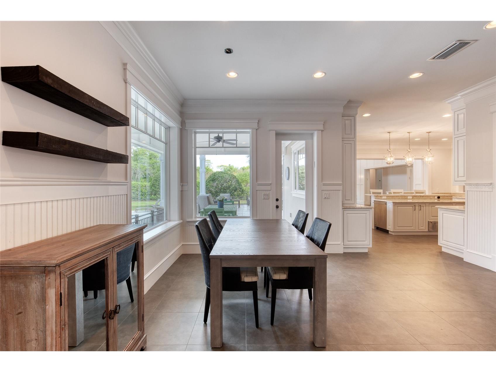 230 Parrulli Drive Ormond Beach FL 32174 V4948432 image29