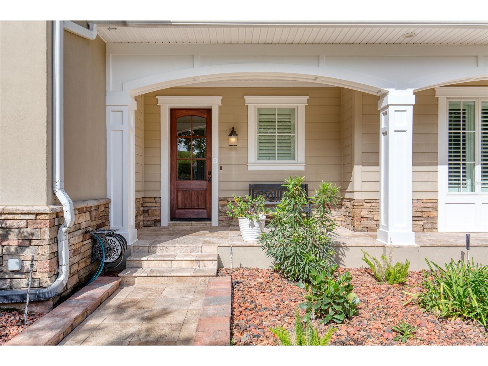 230 Parrulli Drive Ormond Beach FL 32174 V4948432 image3
