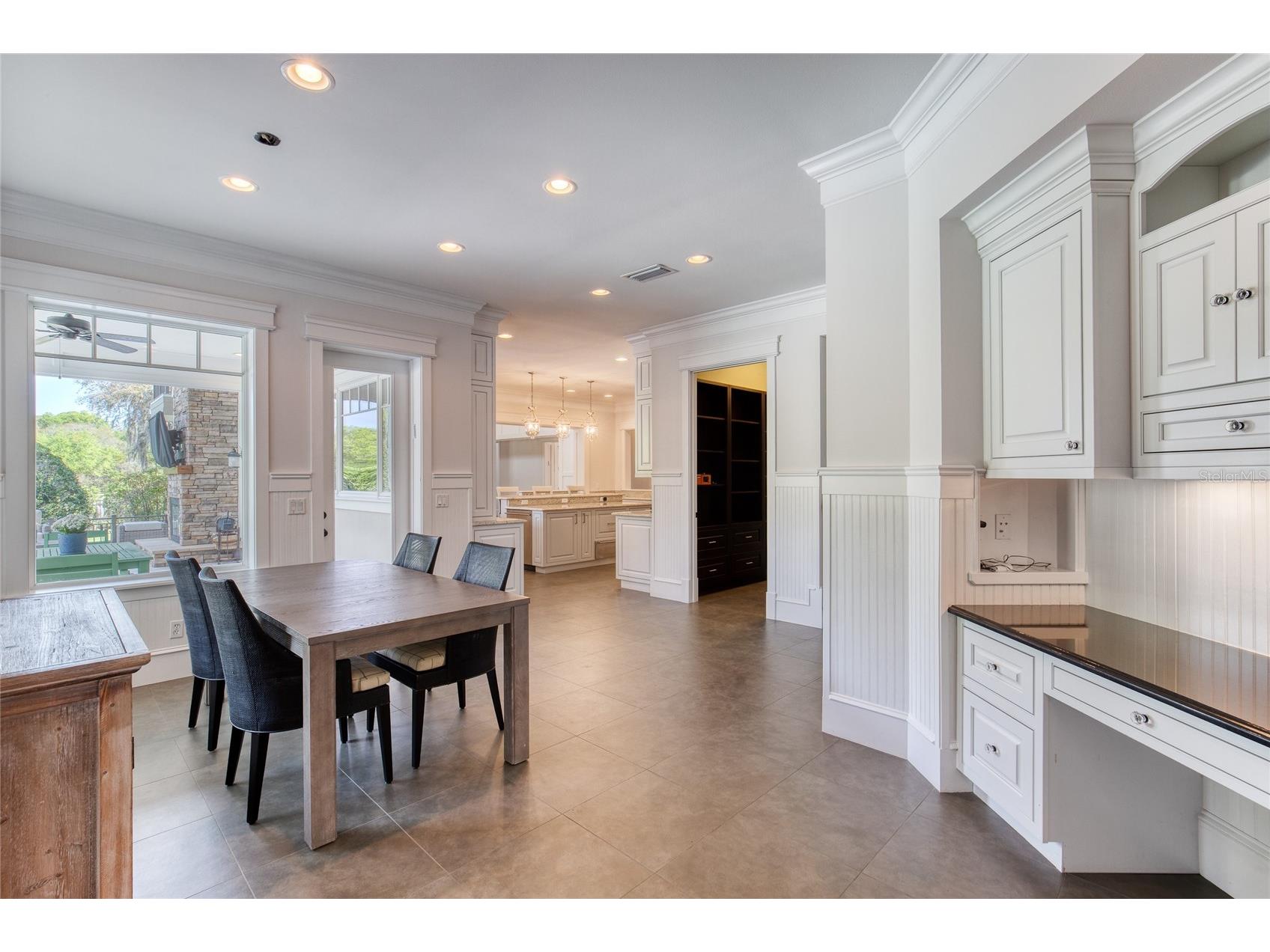 230 Parrulli Drive Ormond Beach FL 32174 V4948432 image30