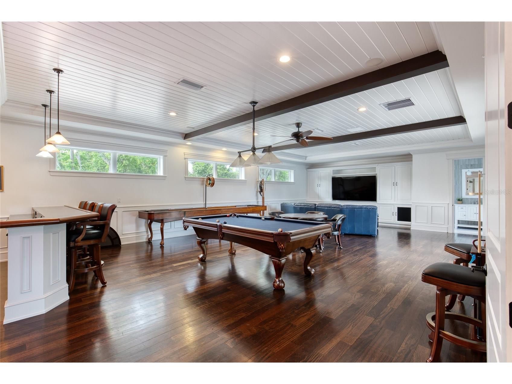 230 Parrulli Drive Ormond Beach FL 32174 V4948432 image31
