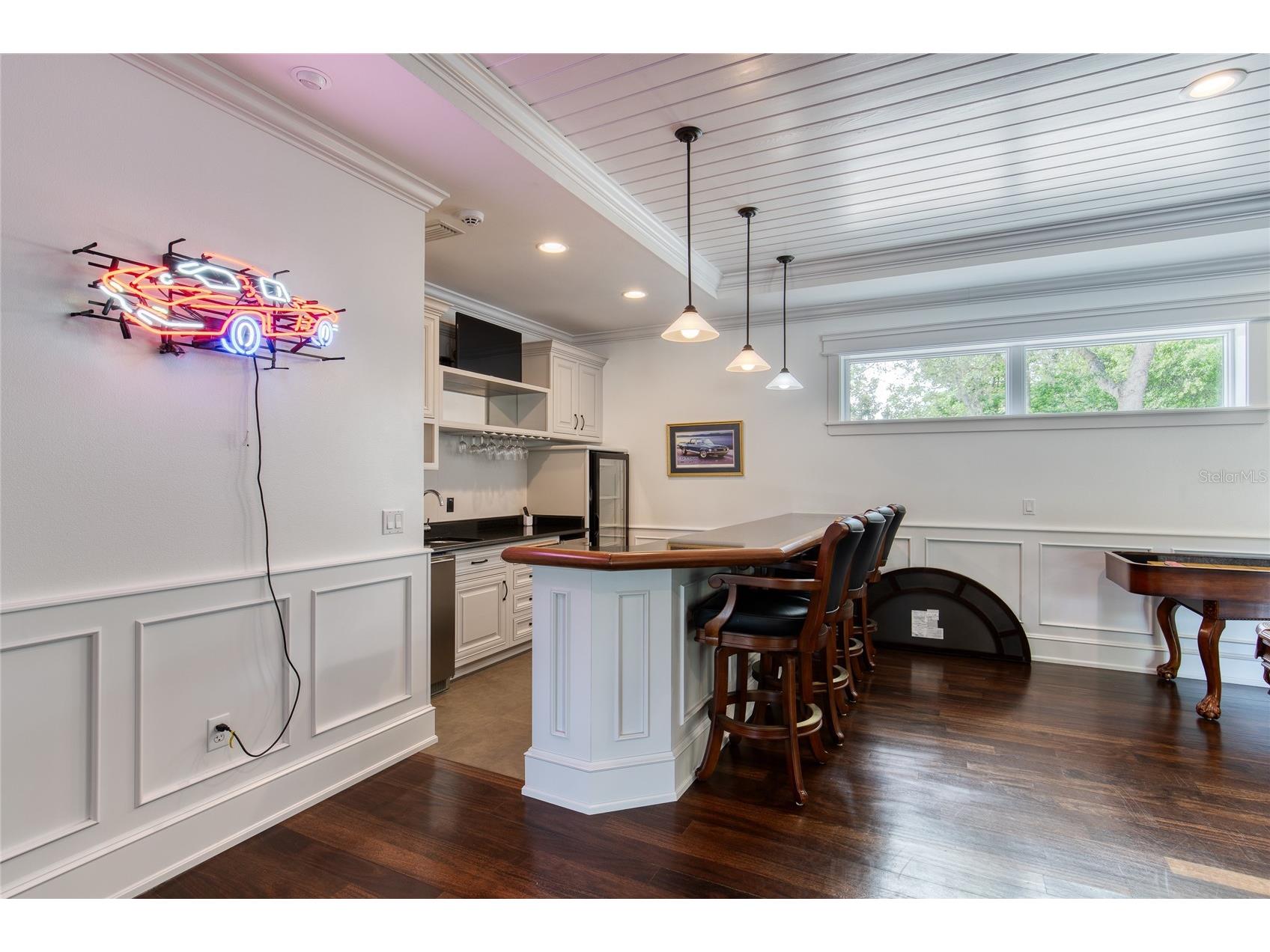 230 Parrulli Drive Ormond Beach FL 32174 V4948432 image32