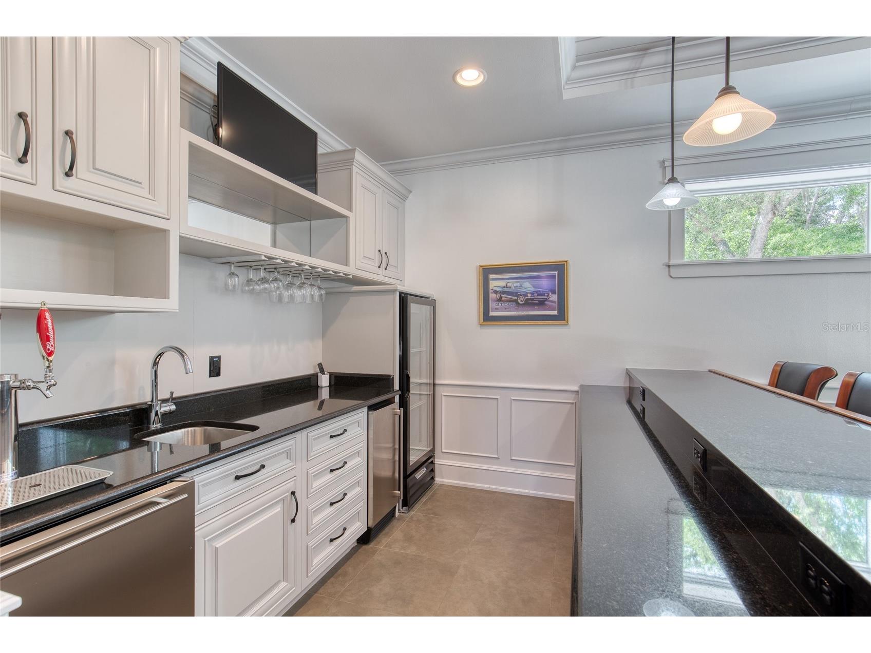 230 Parrulli Drive Ormond Beach FL 32174 V4948432 image33