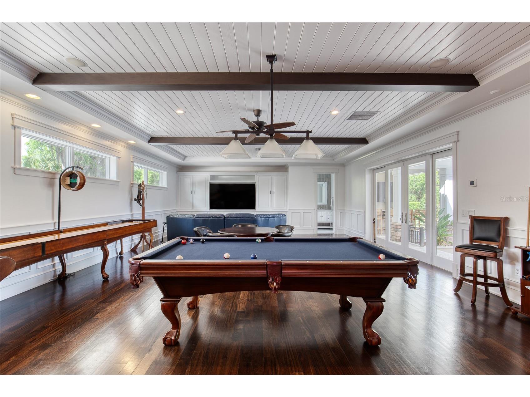 230 Parrulli Drive Ormond Beach FL 32174 V4948432 image34