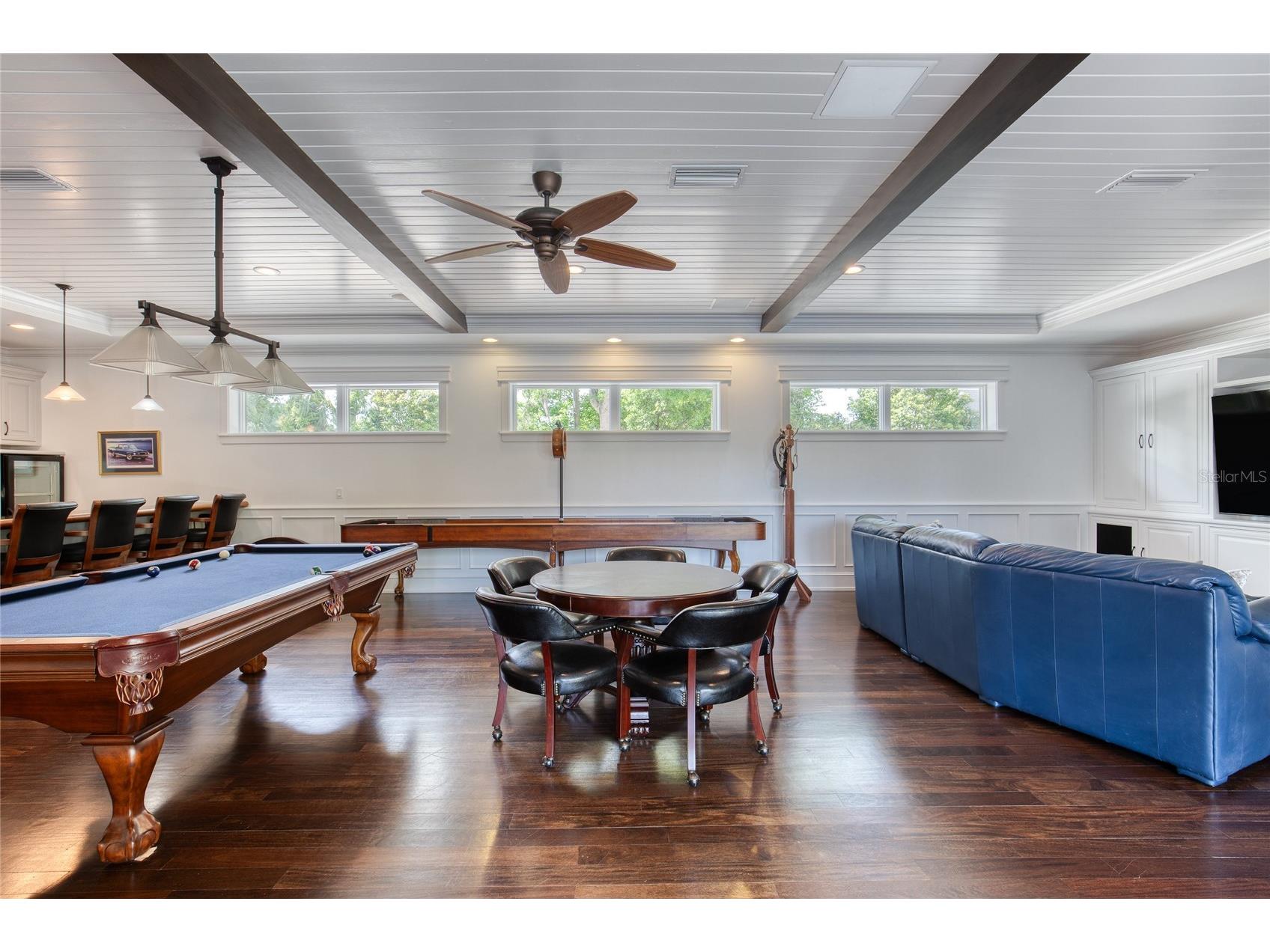 230 Parrulli Drive Ormond Beach FL 32174 V4948432 image35