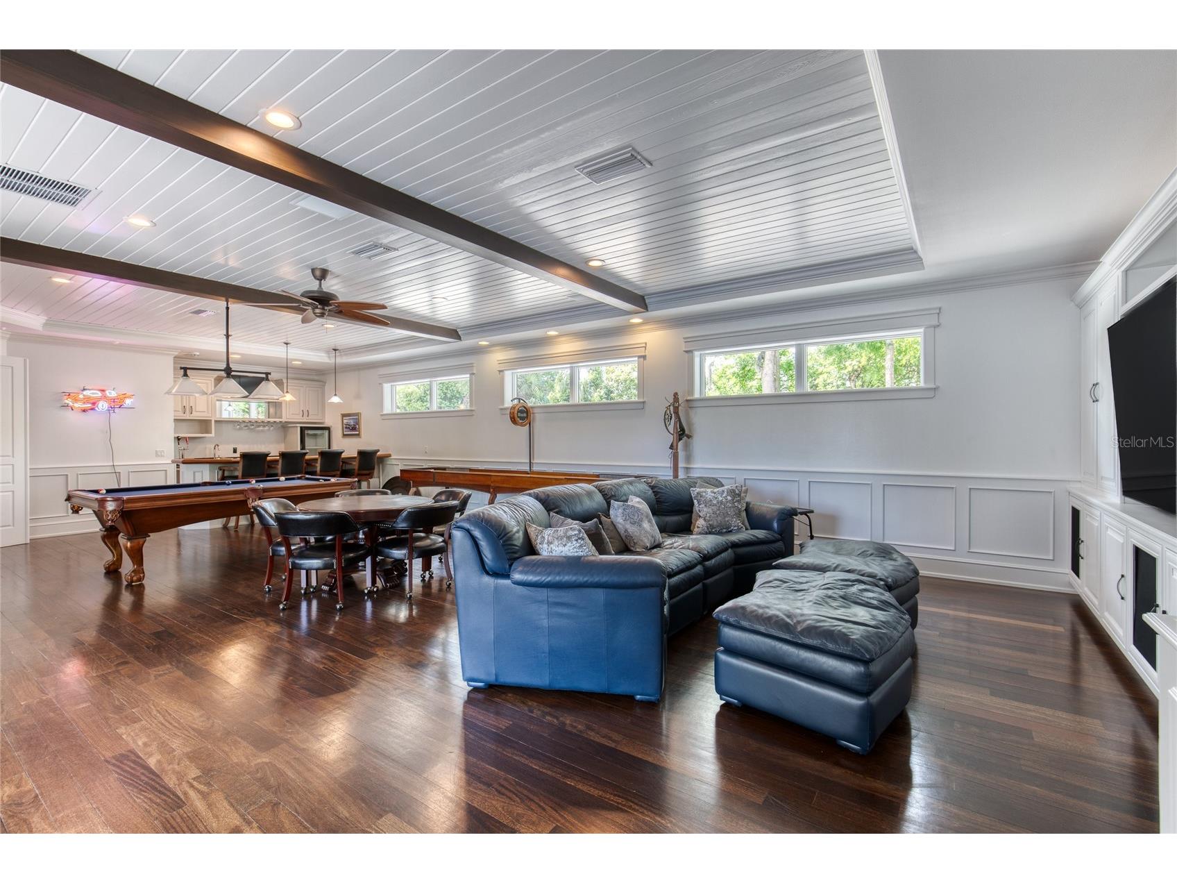 230 Parrulli Drive Ormond Beach FL 32174 V4948432 image36